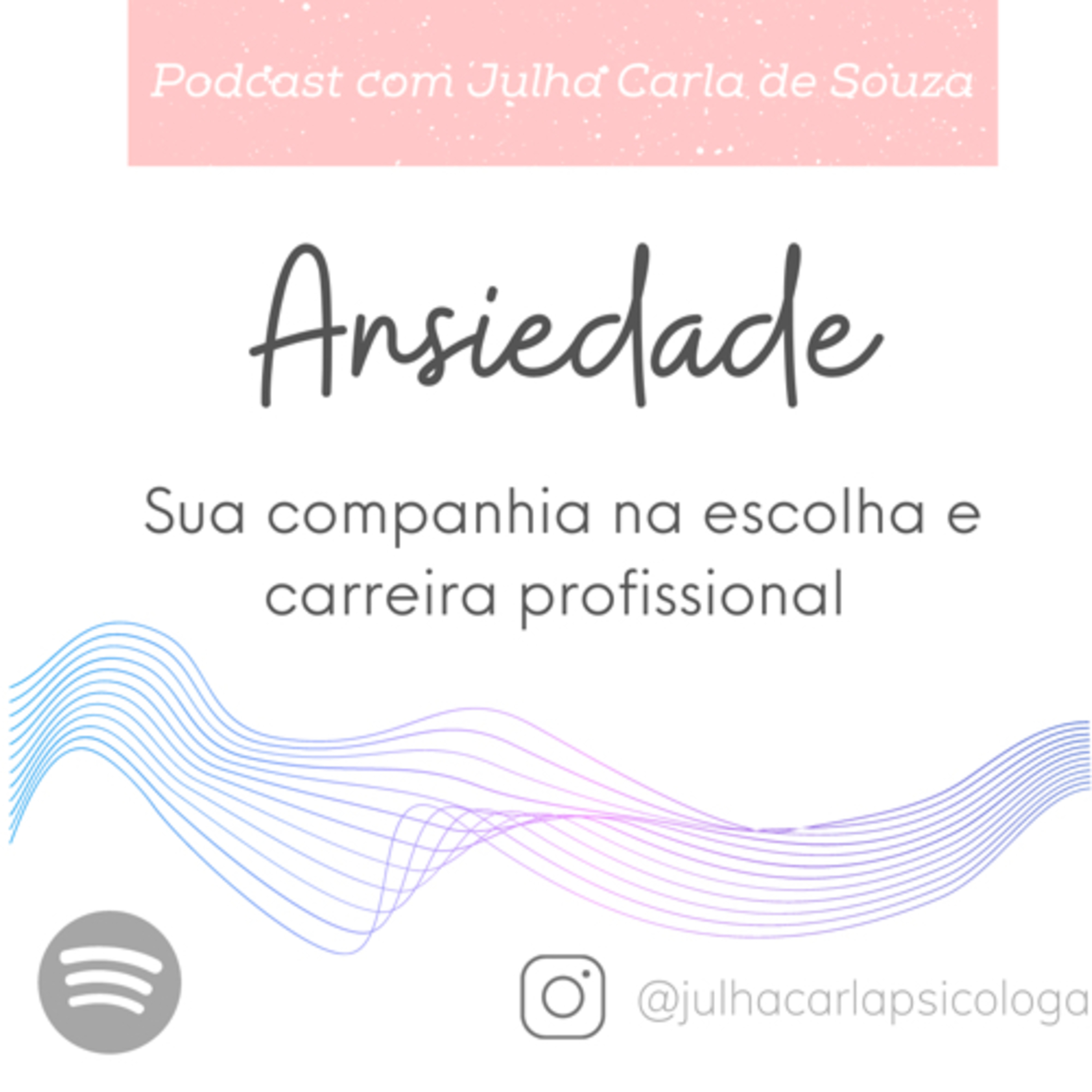 Terapia em Minutos