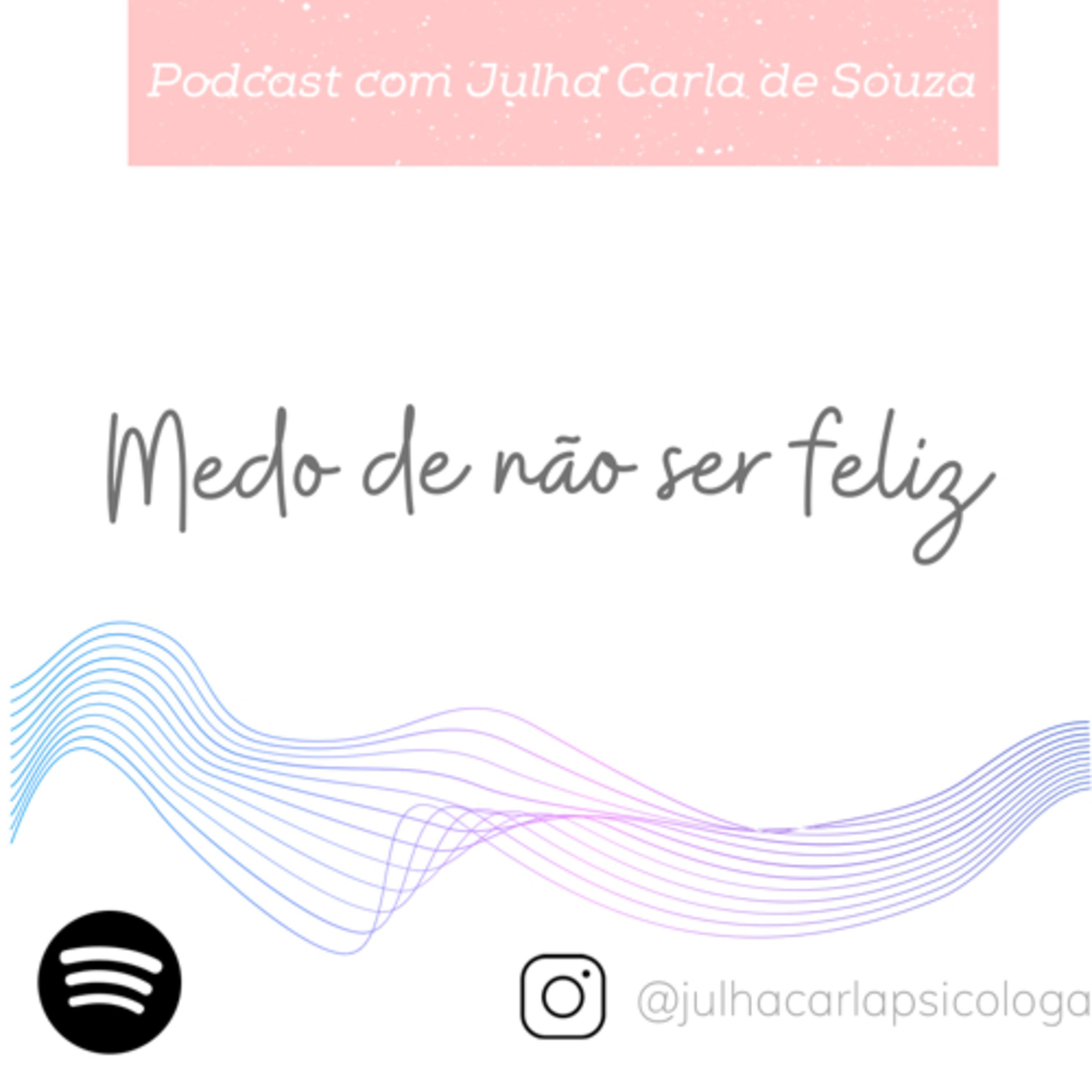 Terapia em Minutos
