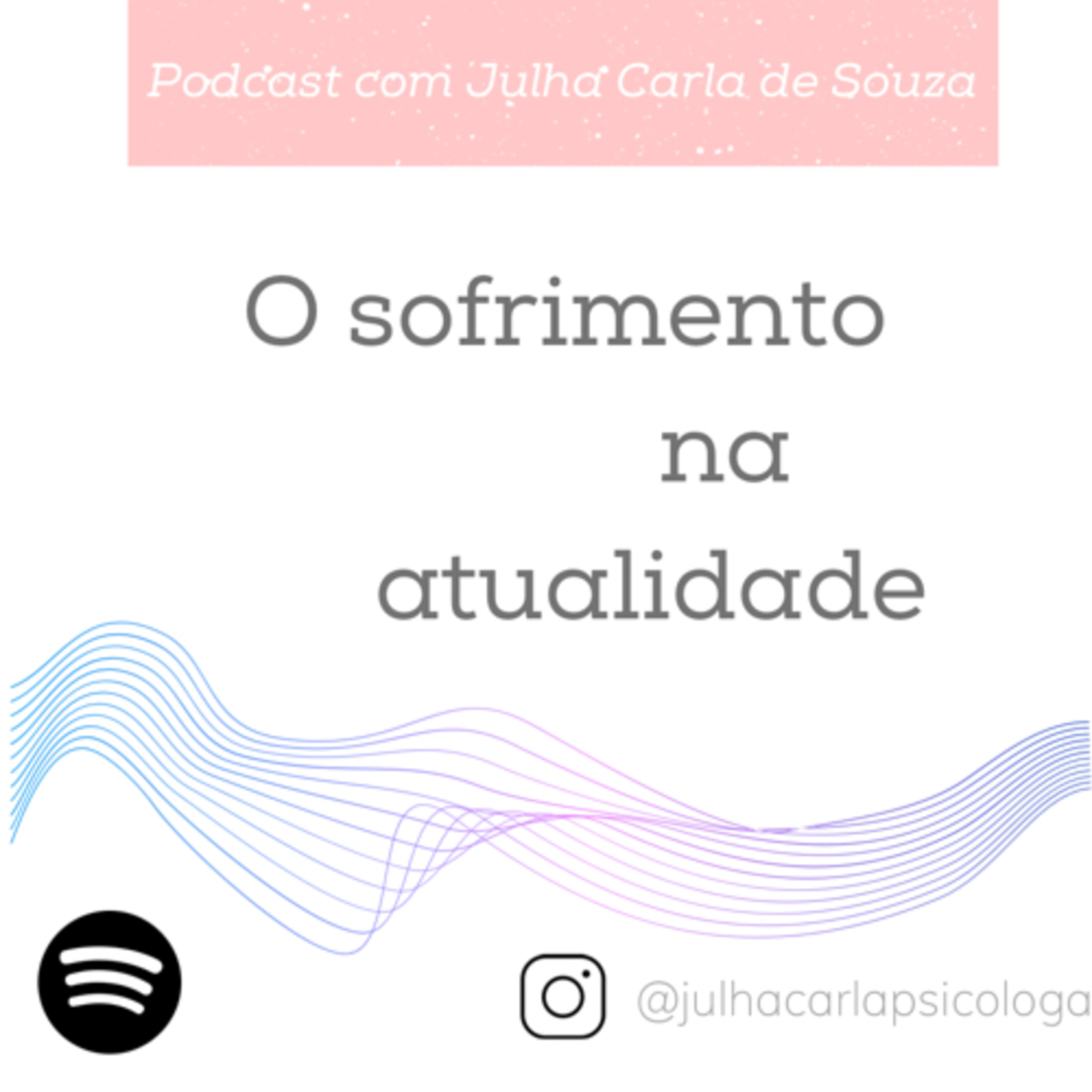 Terapia em Minutos