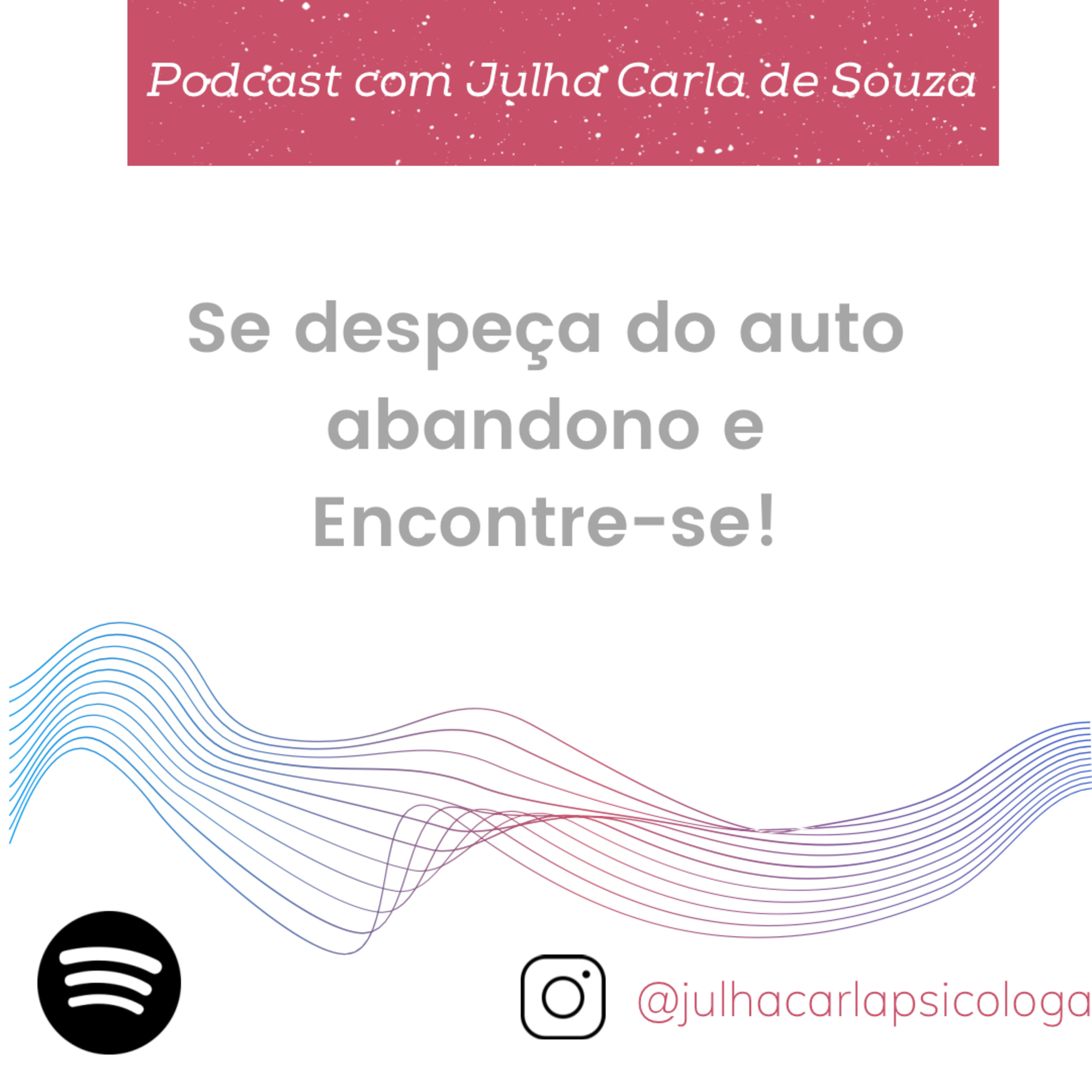 Terapia em Minutos