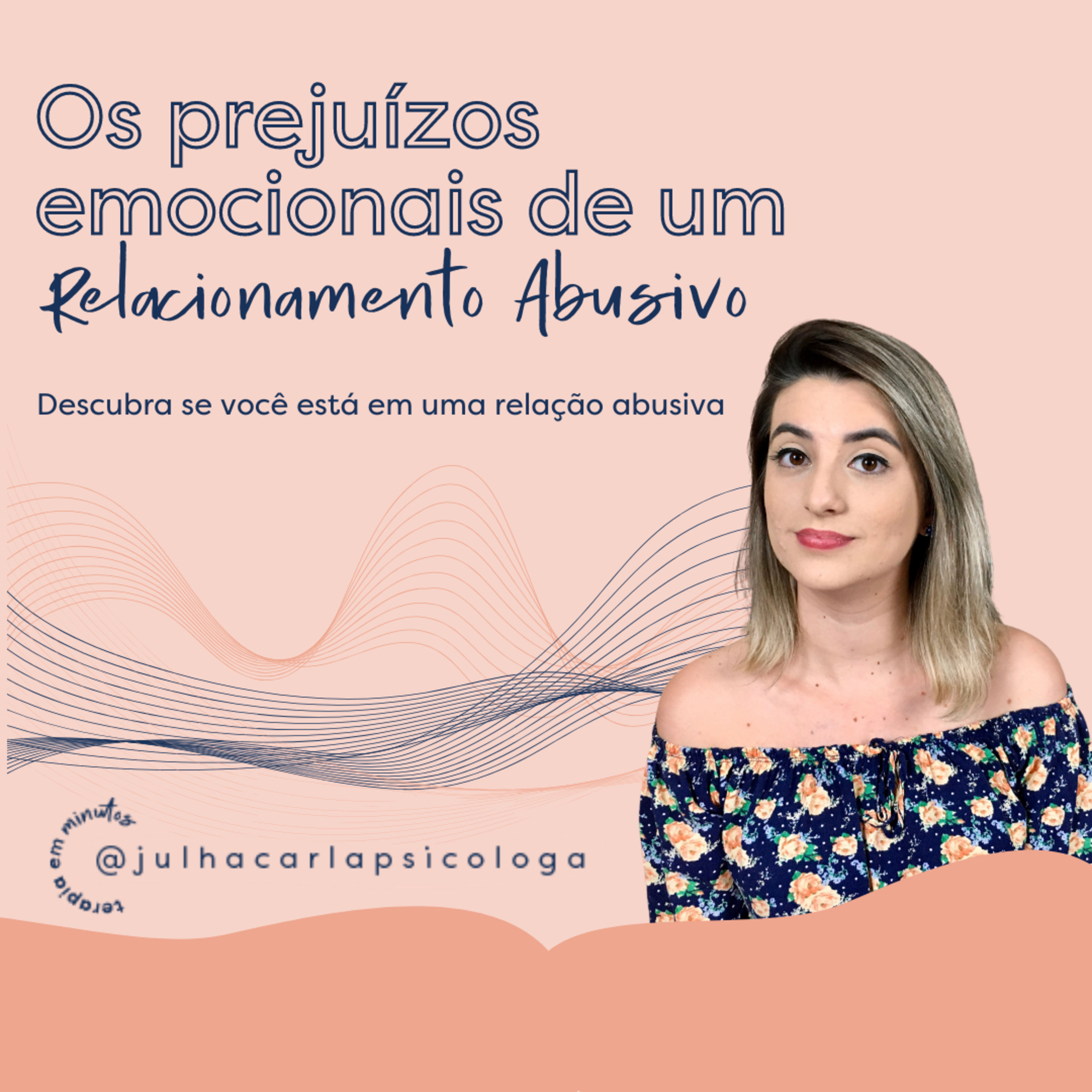 Terapia em Minutos
