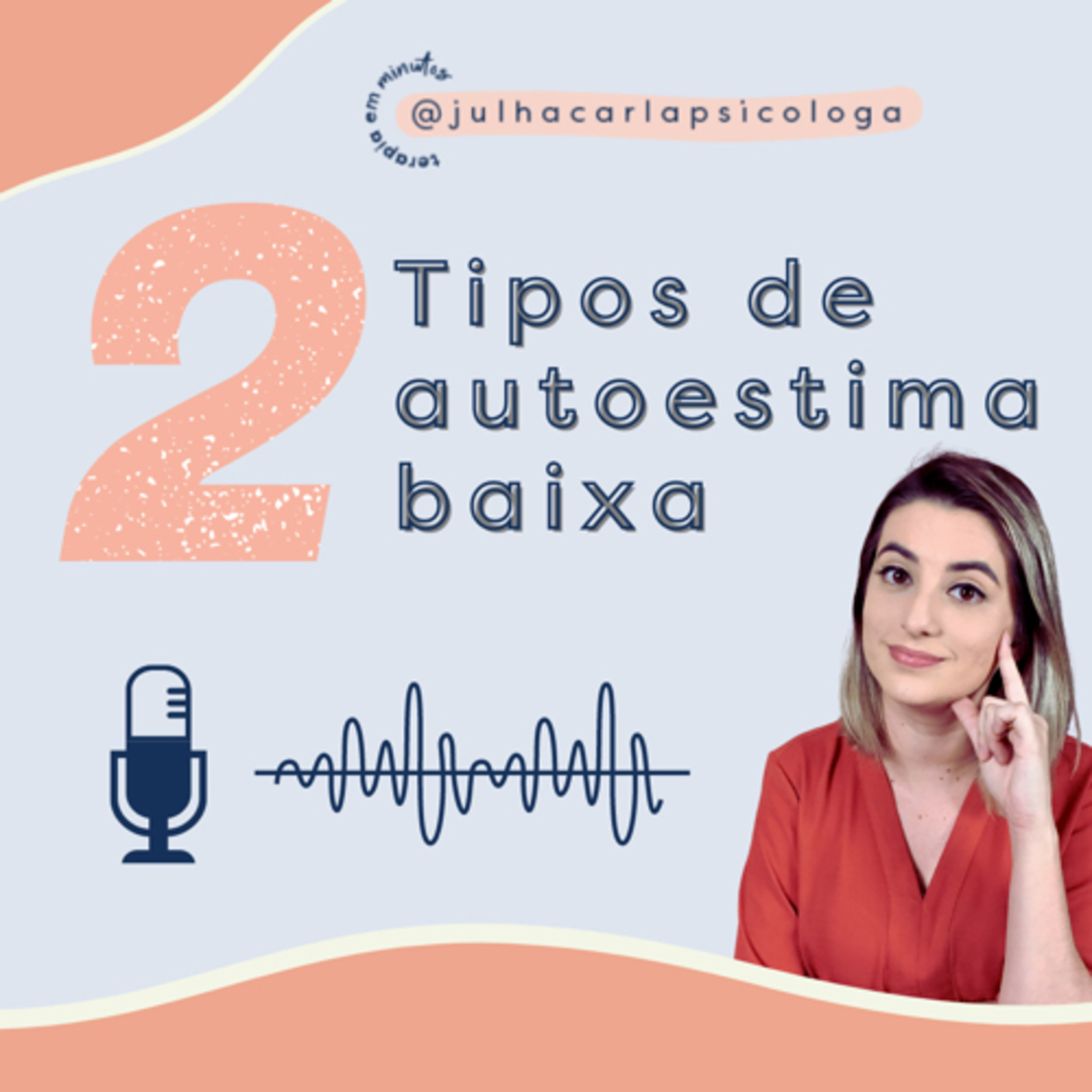 Terapia em Minutos