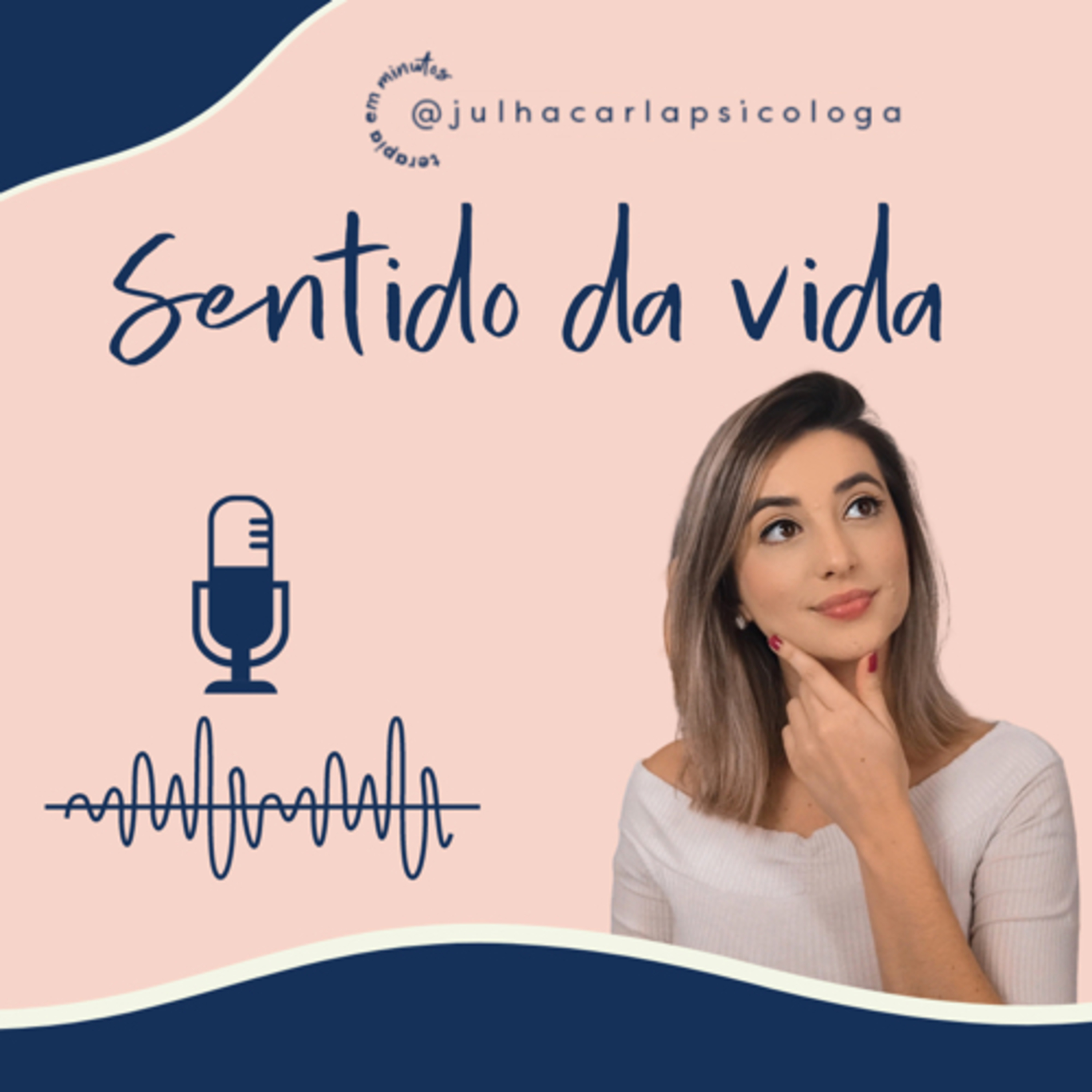 Terapia em Minutos