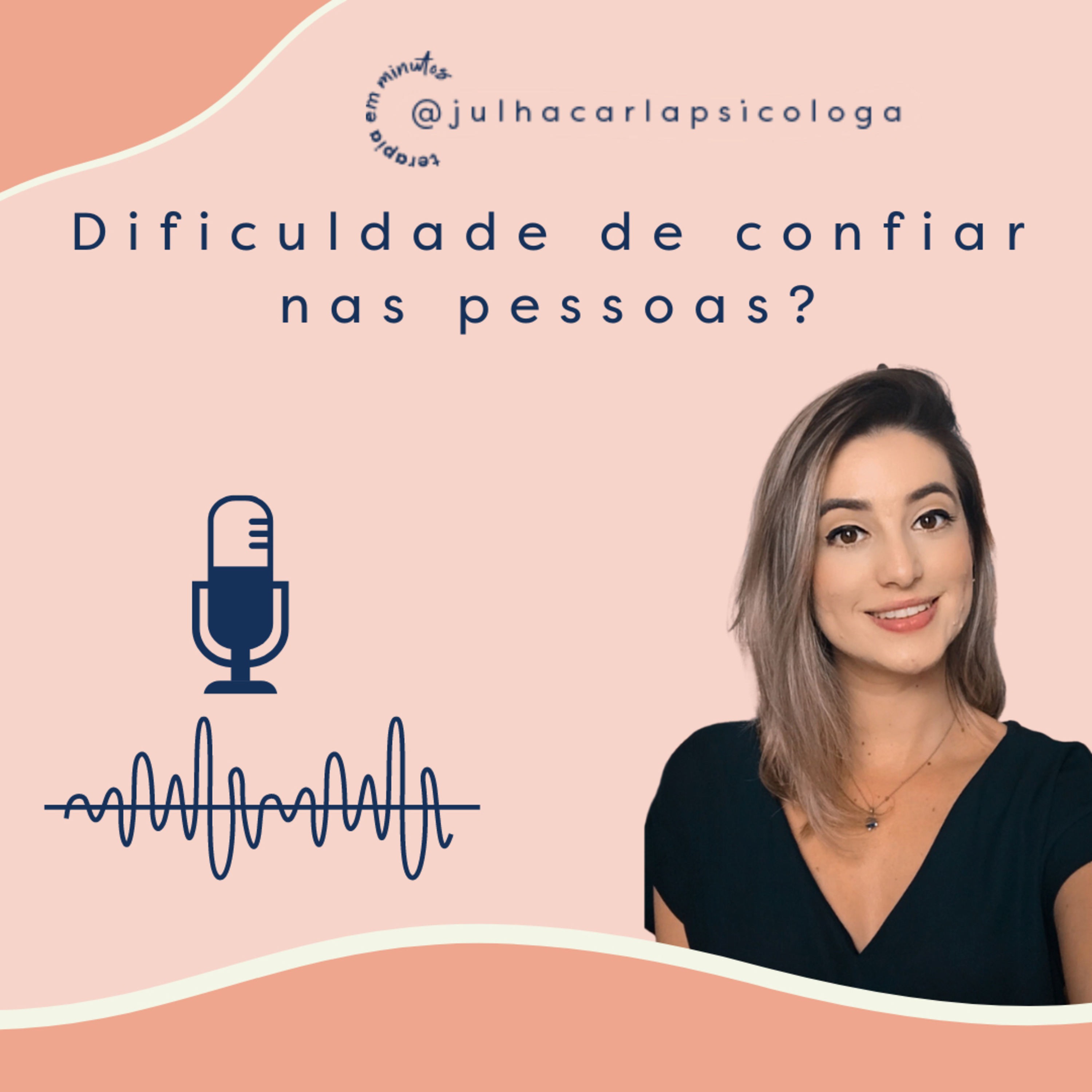 Terapia em Minutos