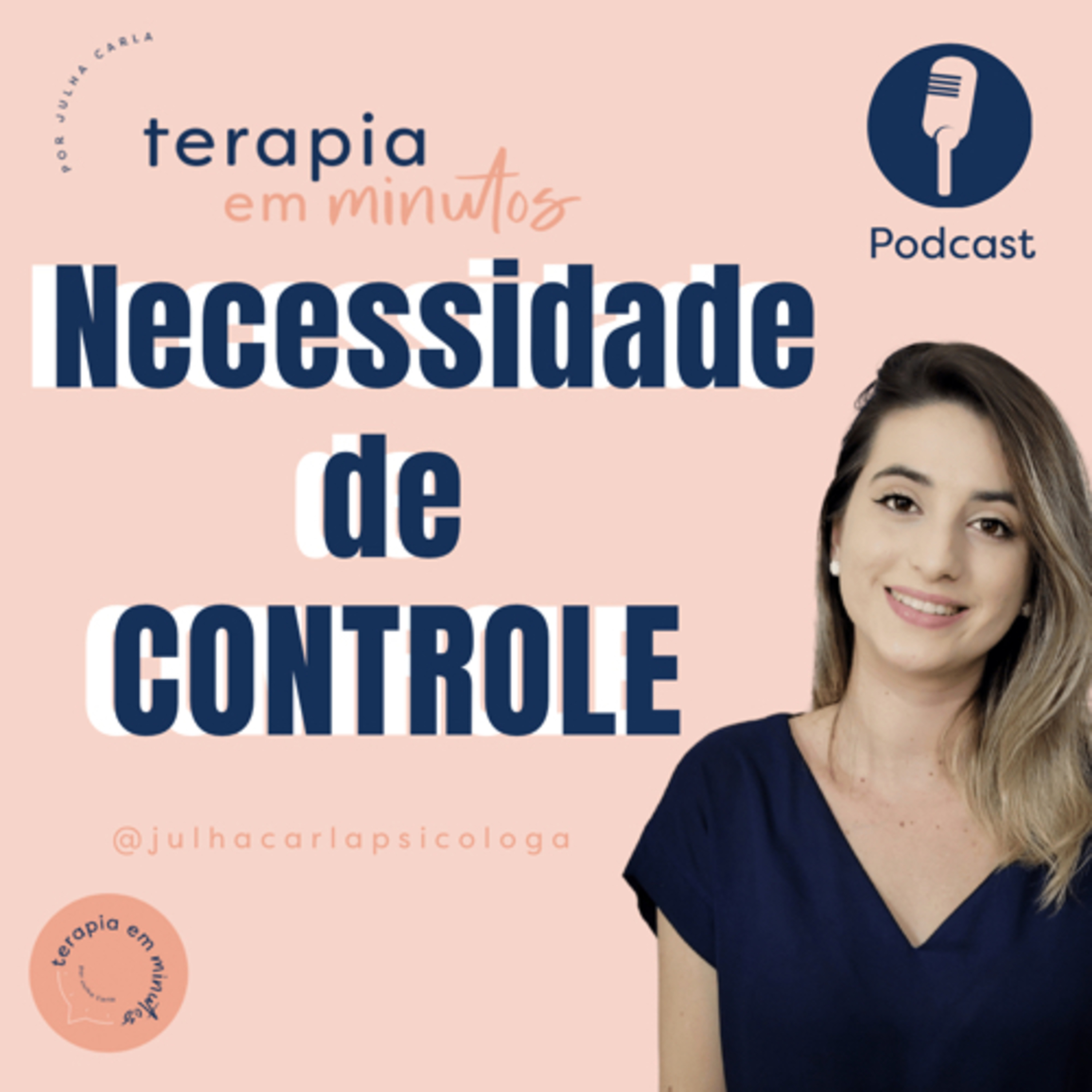 Terapia em Minutos