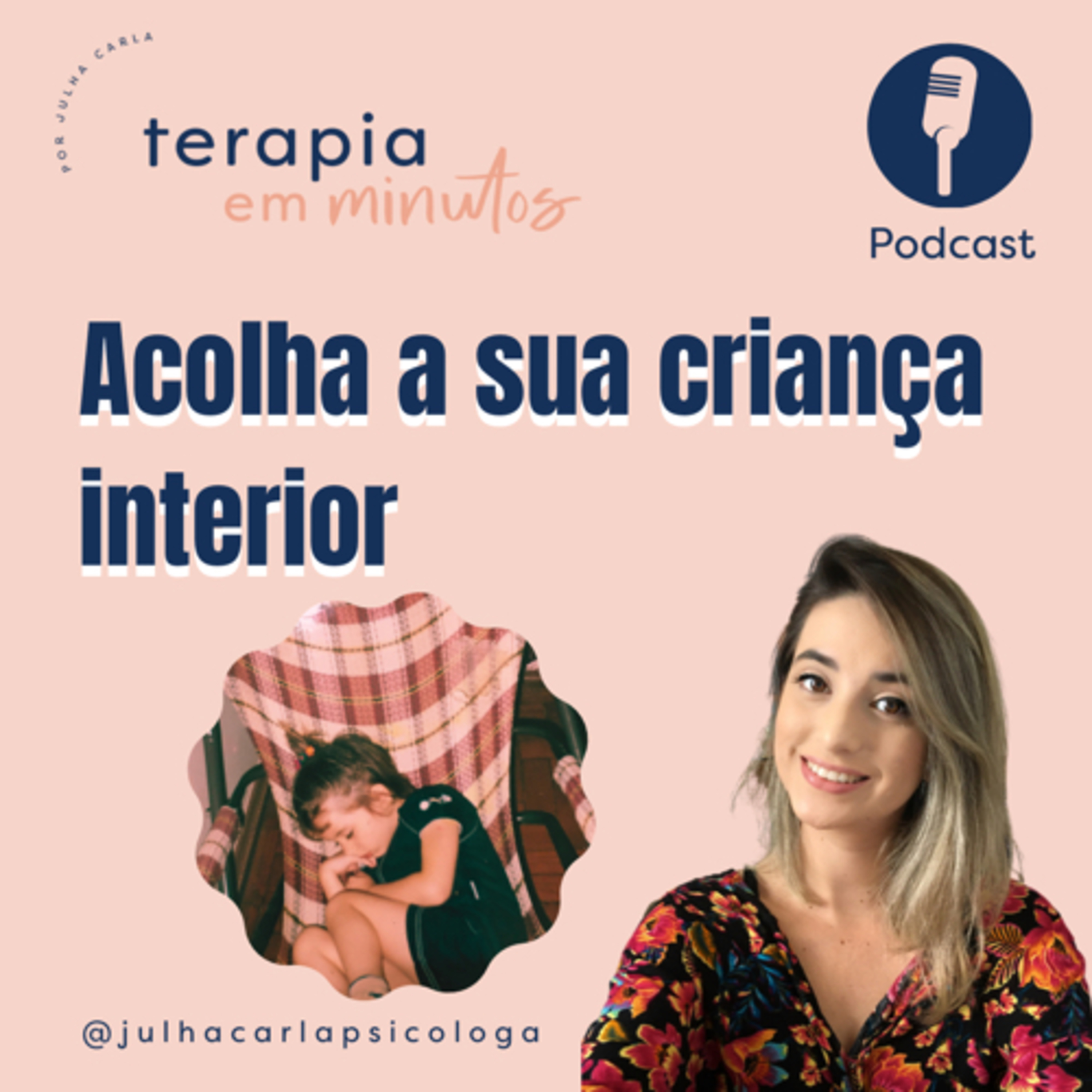 Terapia em Minutos