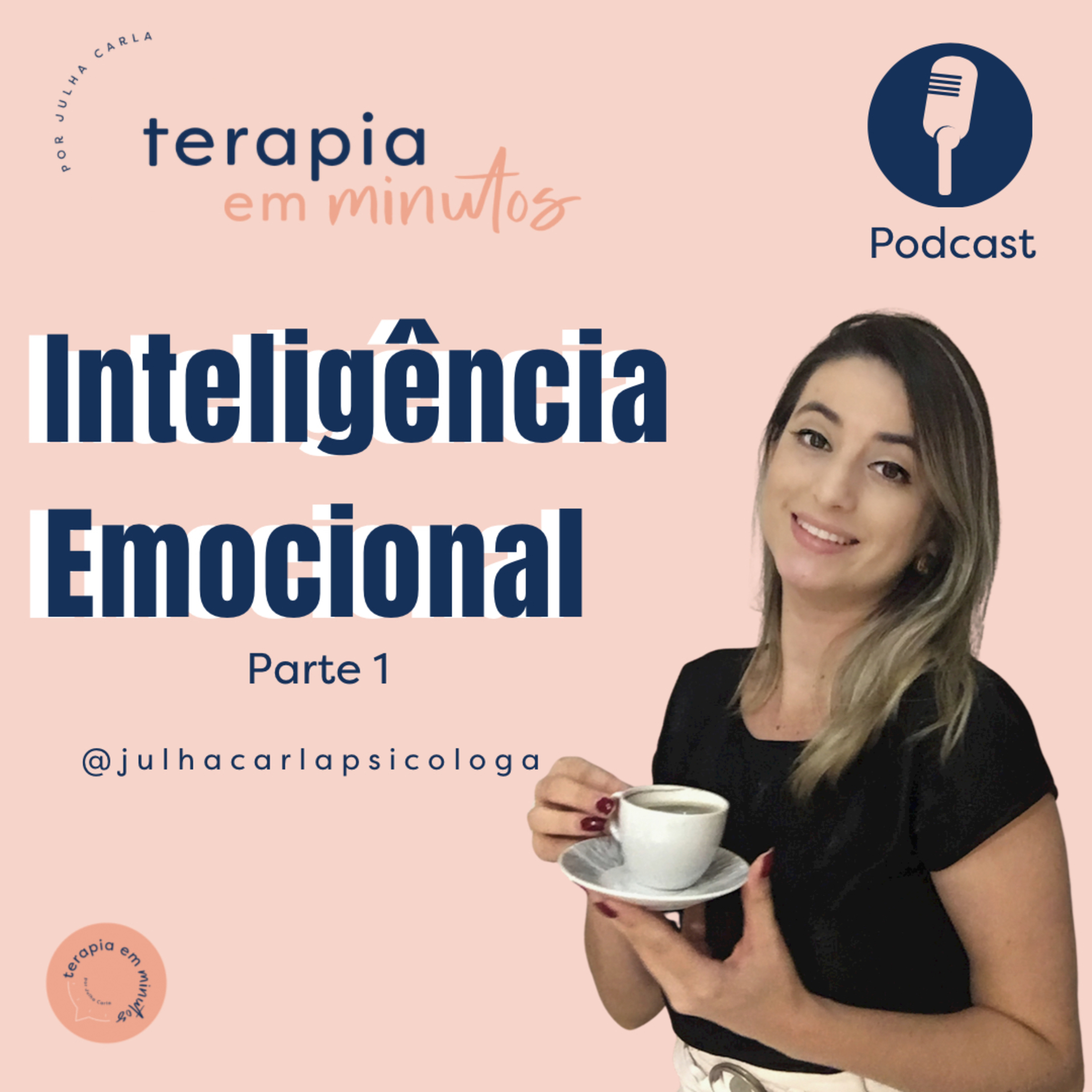Terapia em Minutos