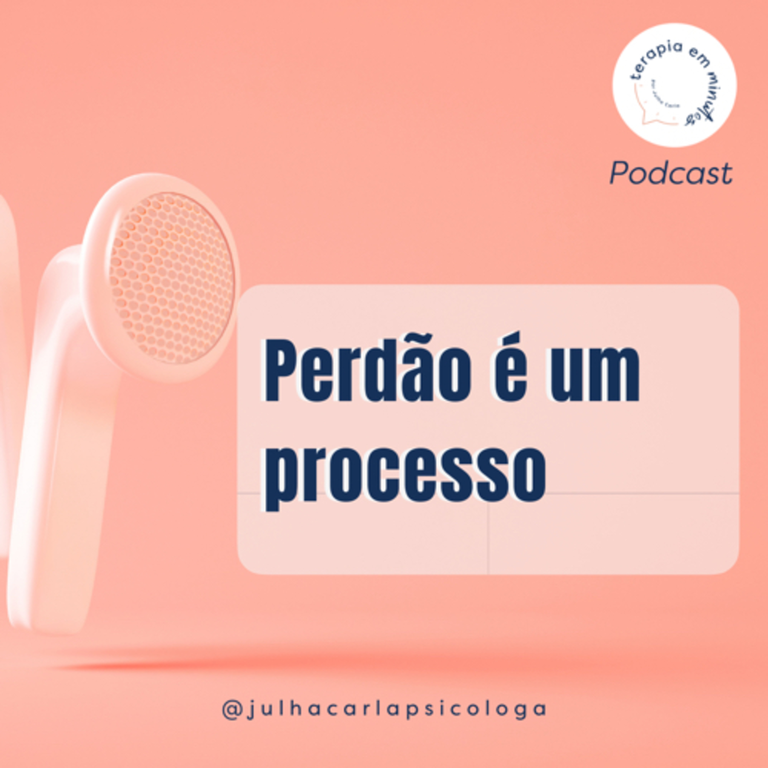 Terapia em Minutos