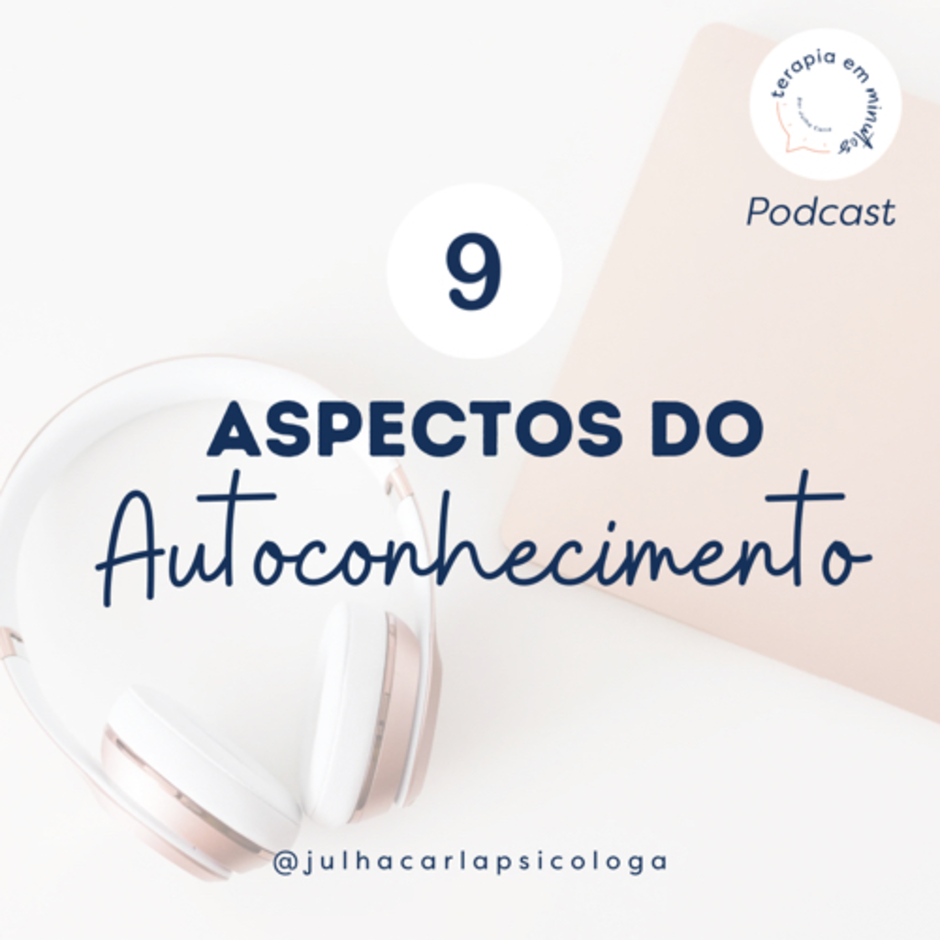 Terapia em Minutos