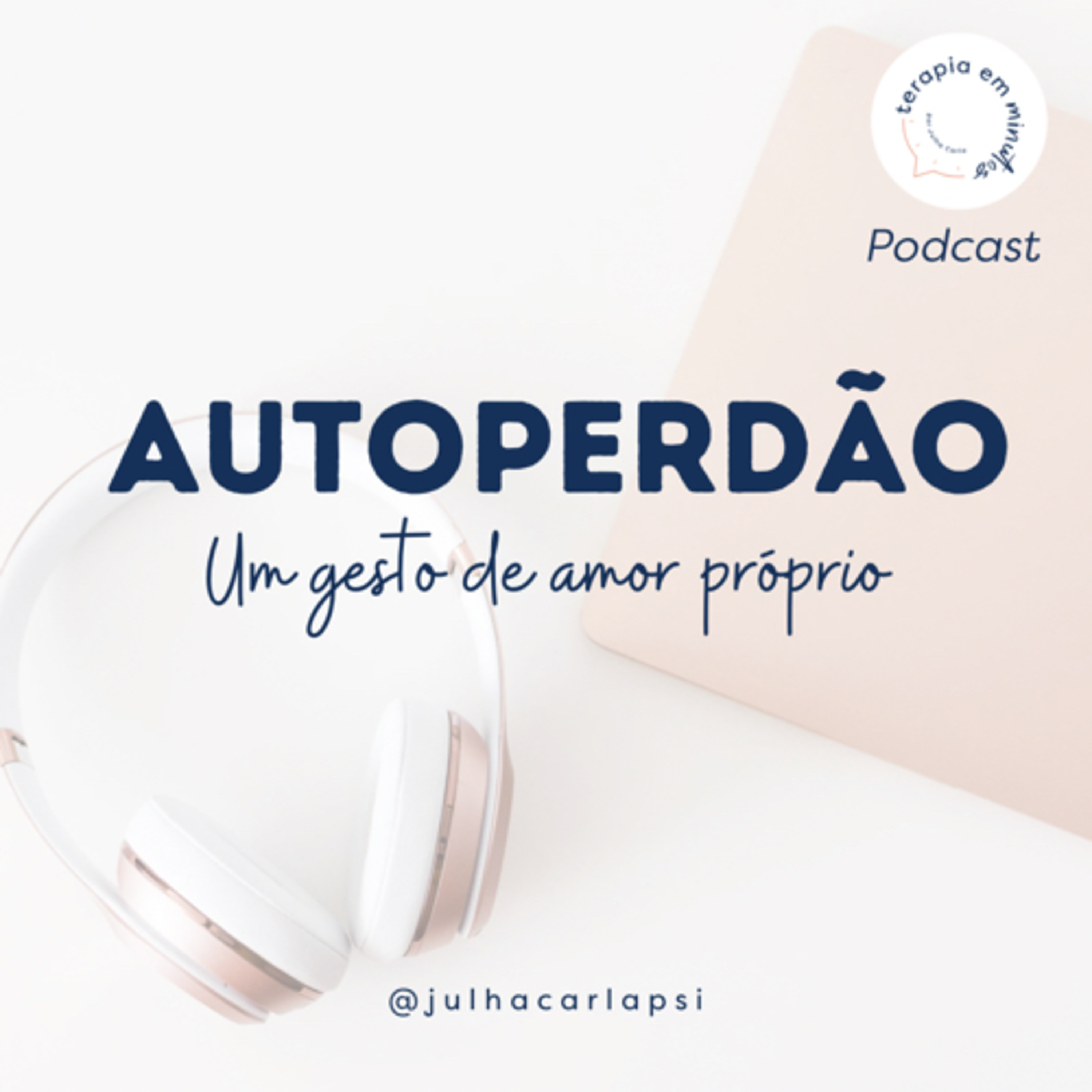 Terapia em Minutos