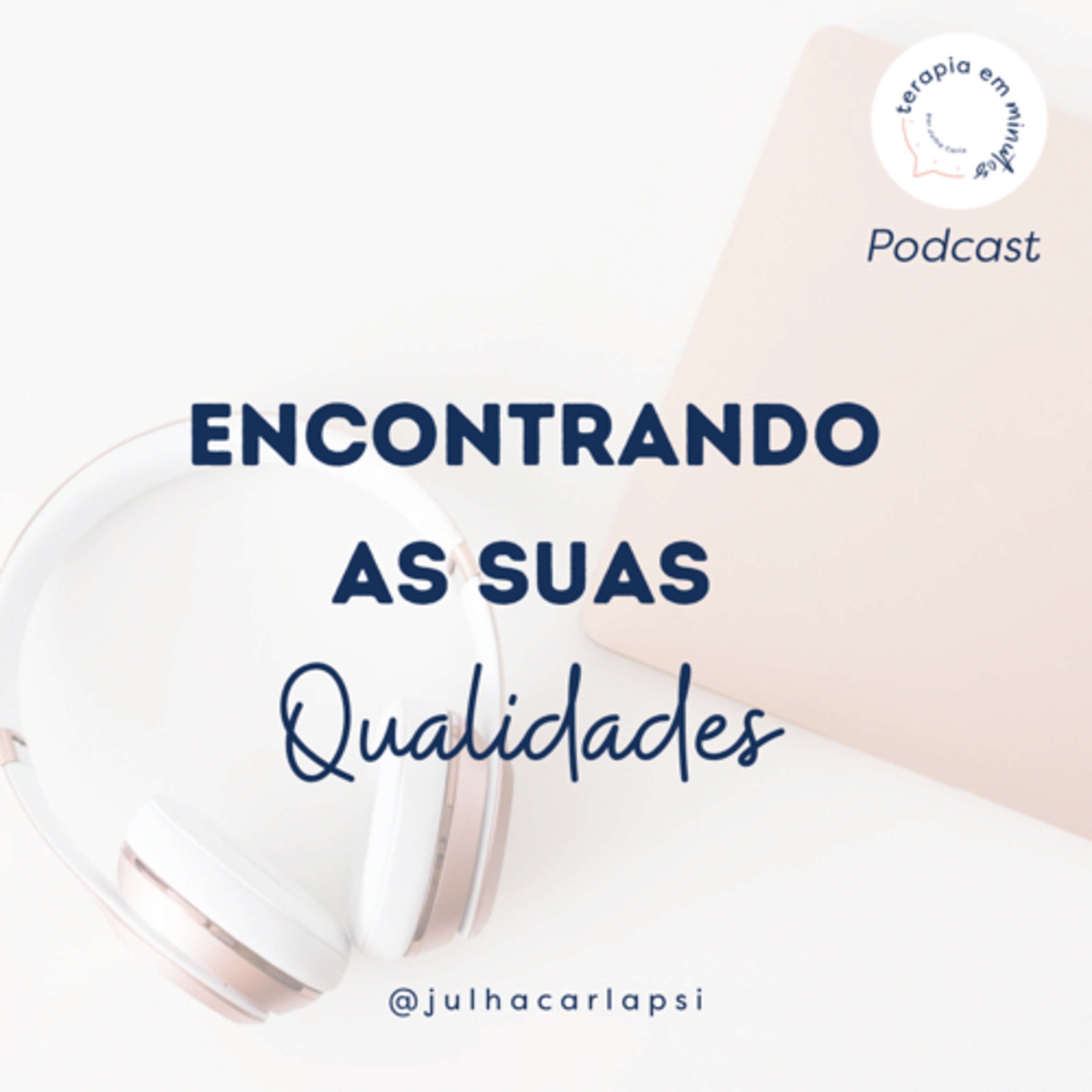 Terapia em Minutos