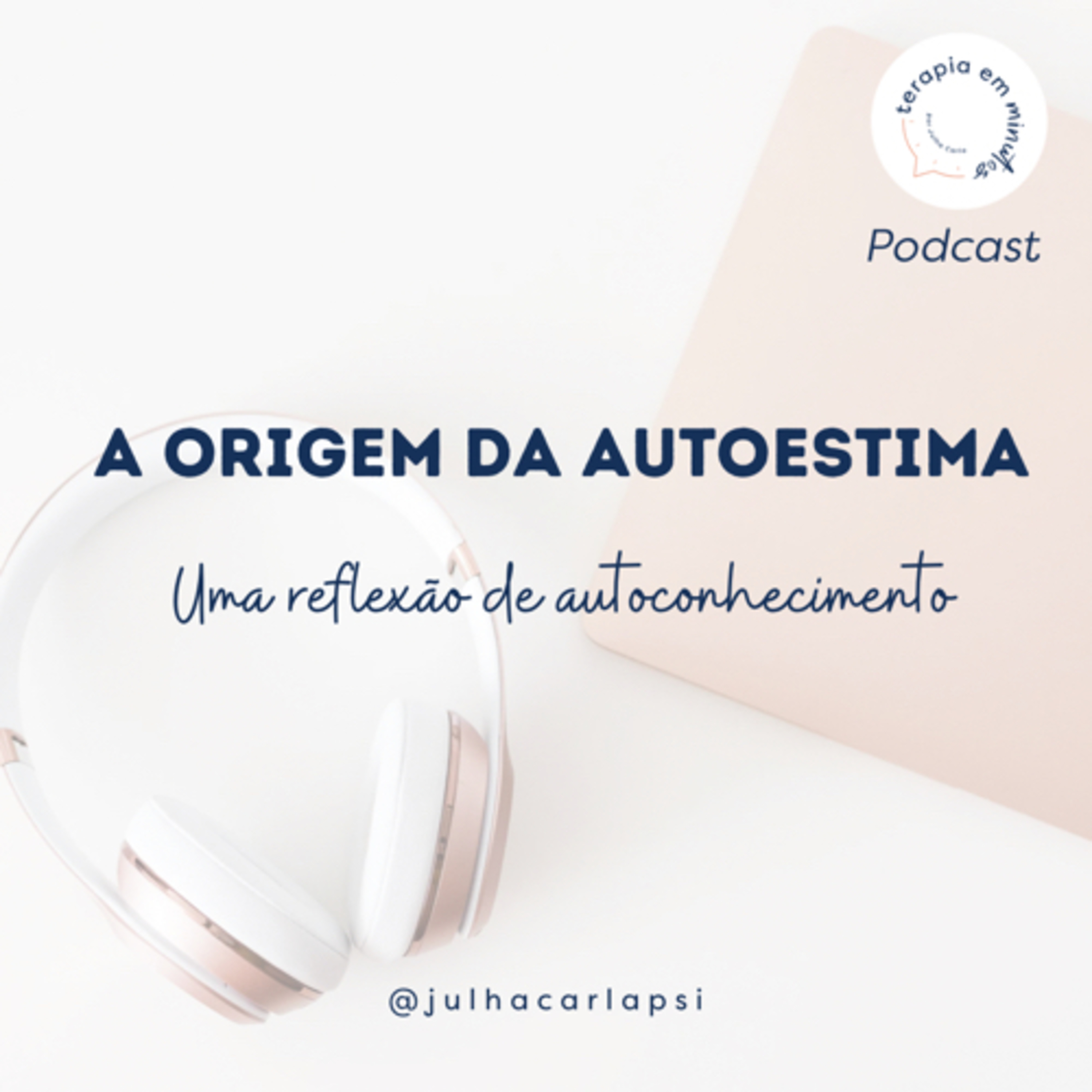 Terapia em Minutos