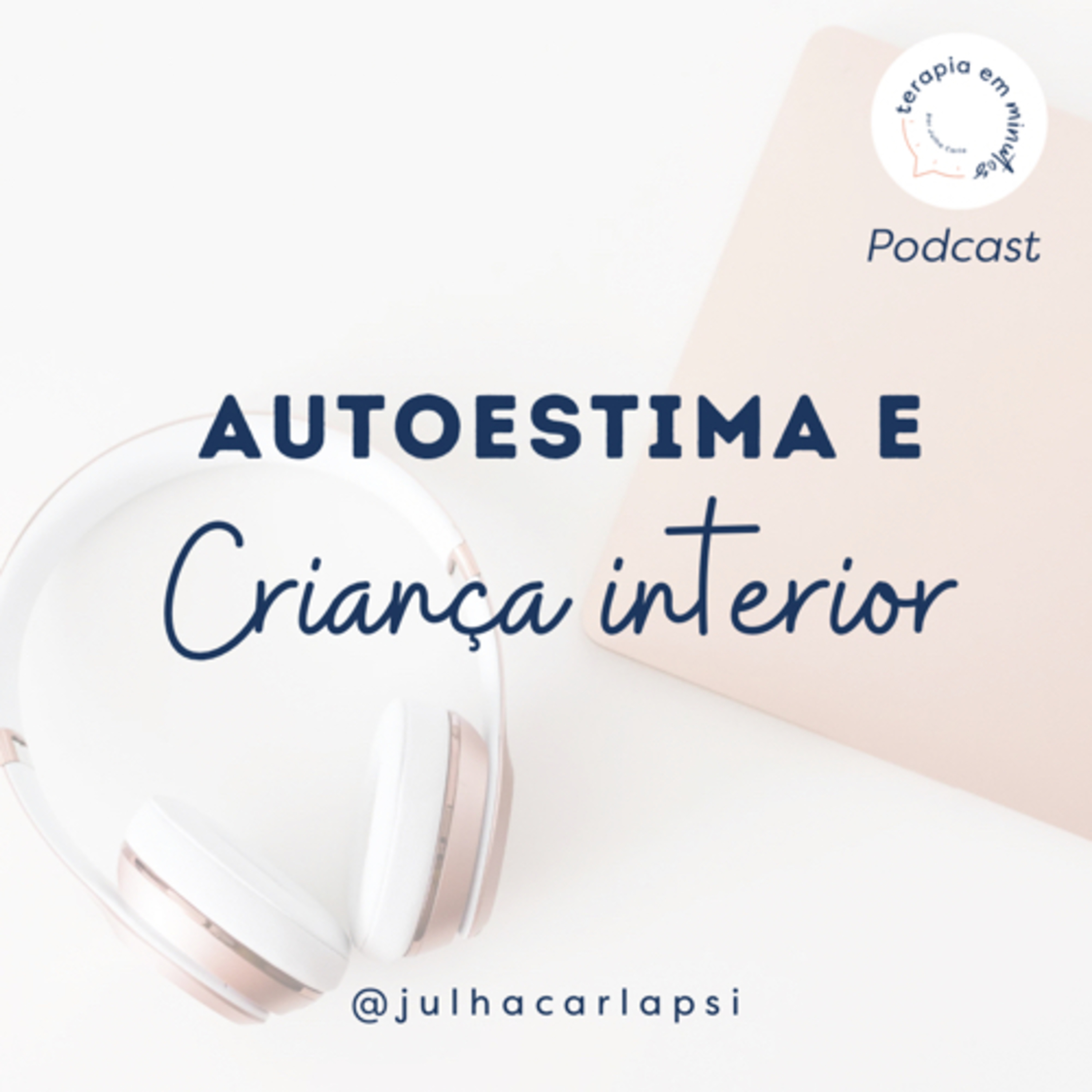 Terapia em Minutos