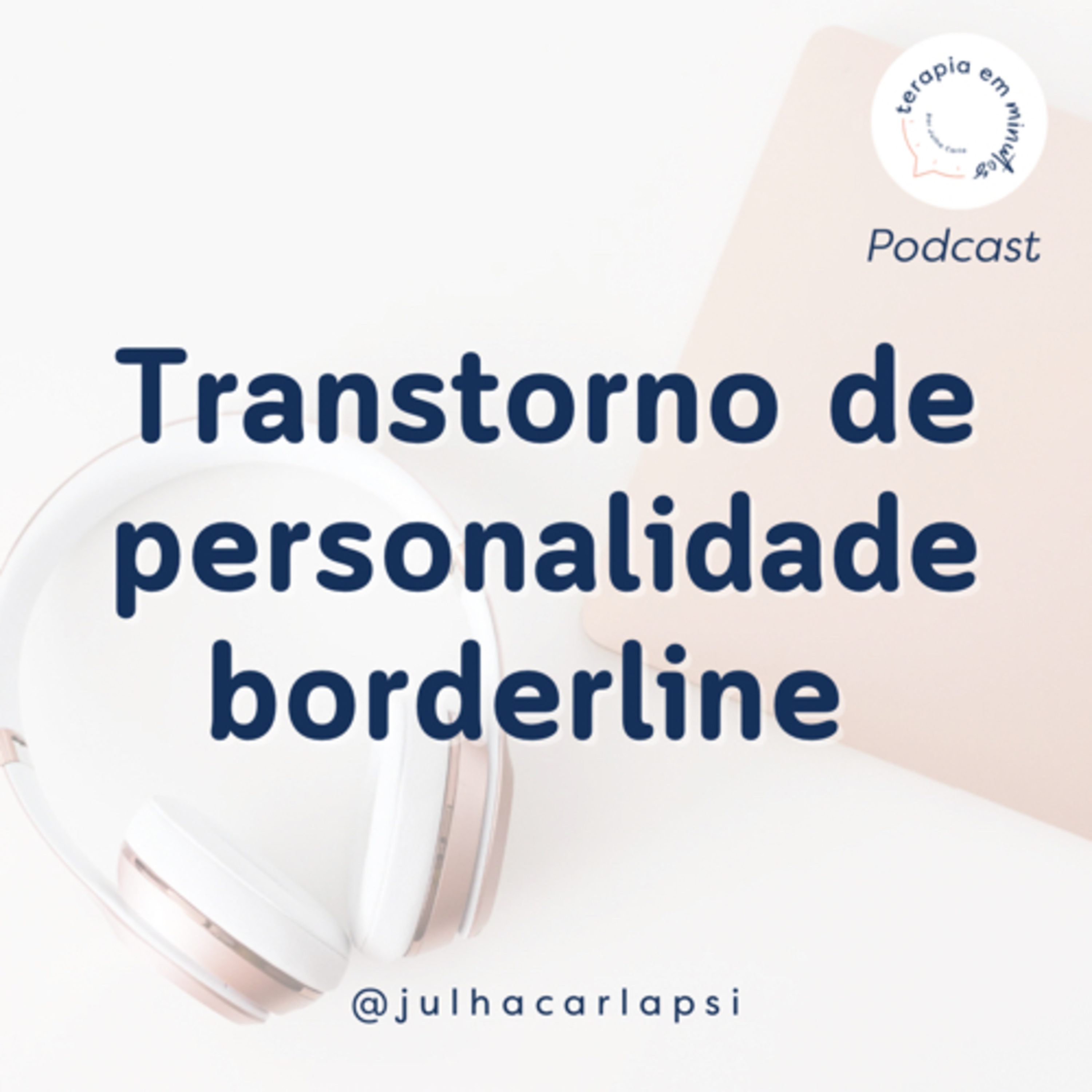 Terapia em Minutos