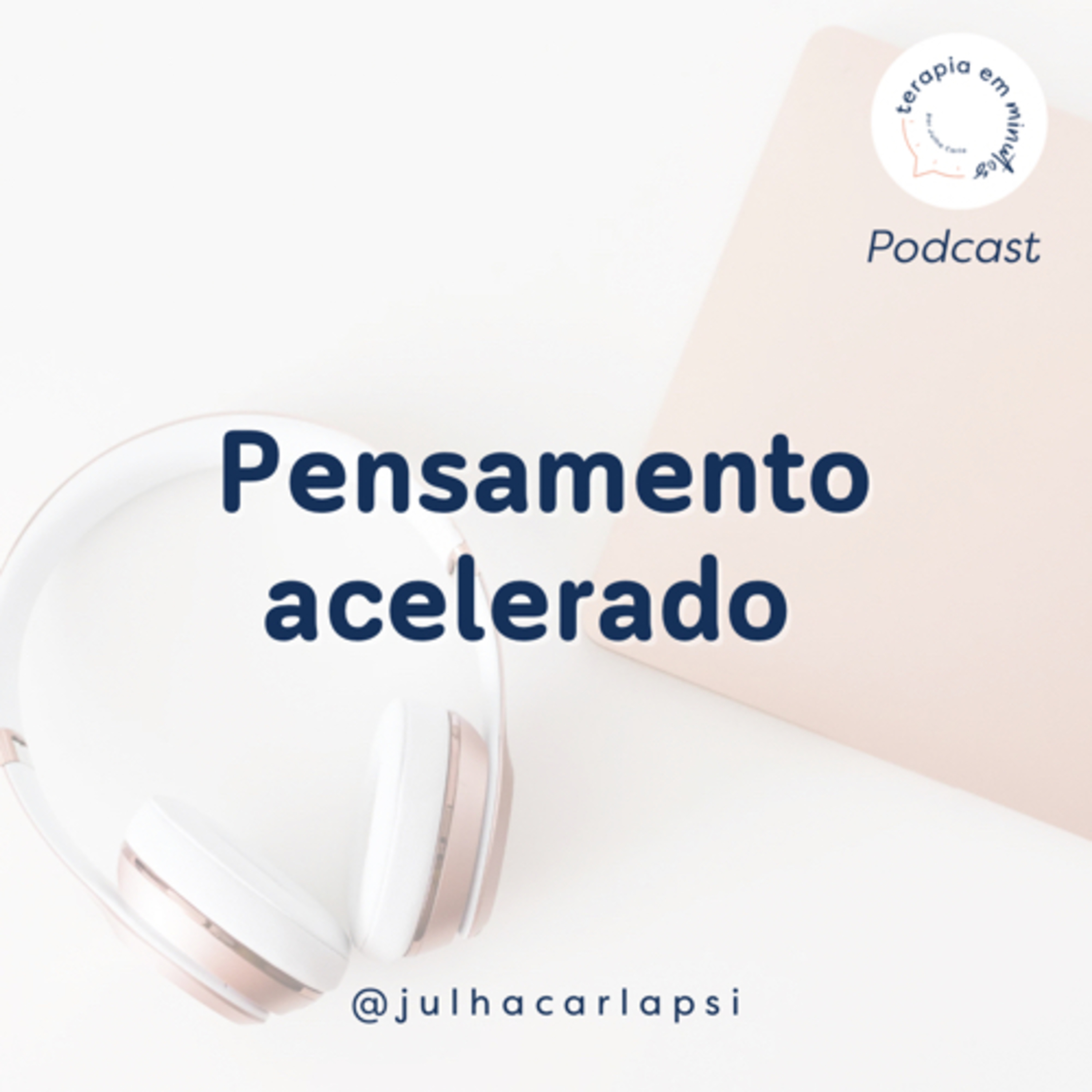 Terapia em Minutos