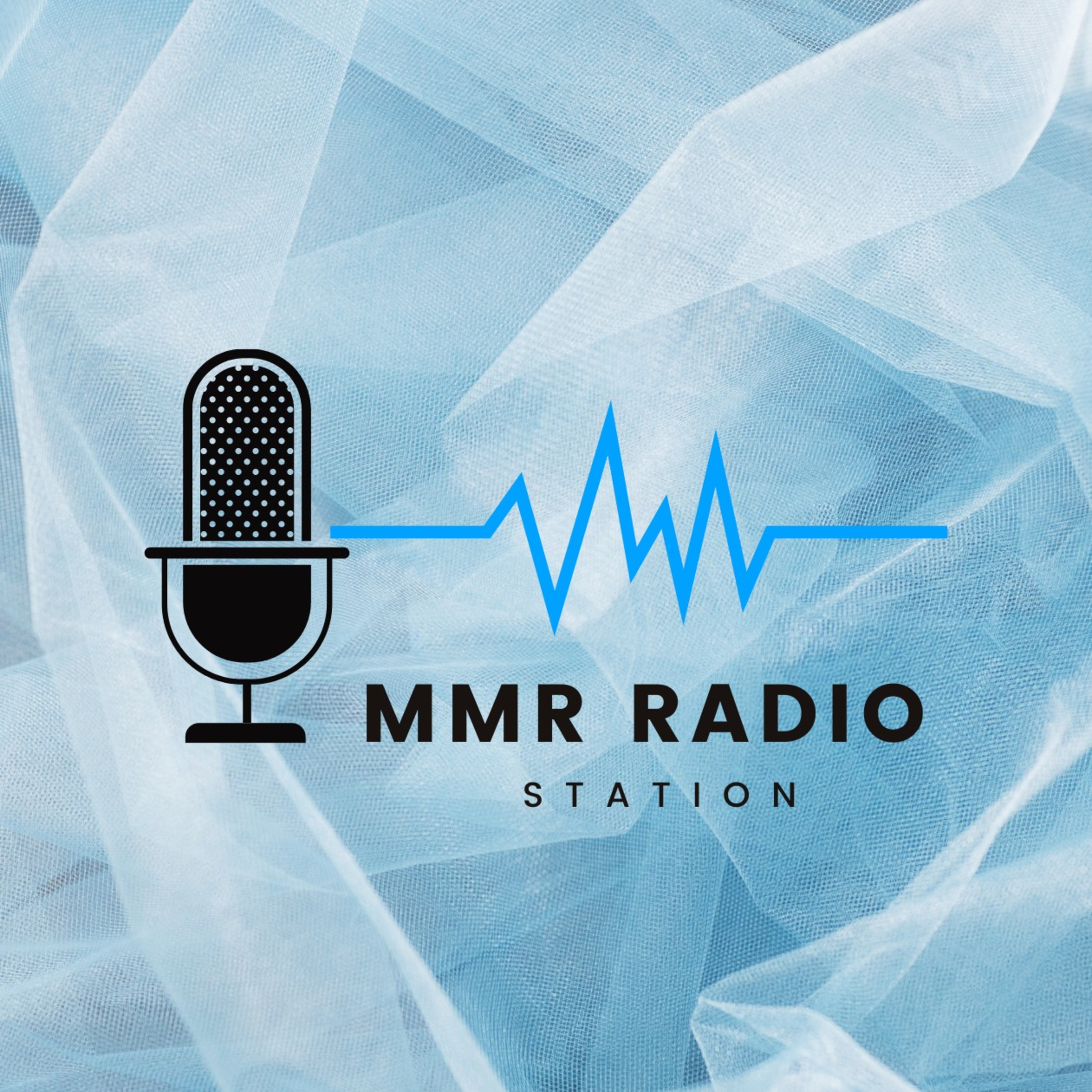 MMR Radio Station Ps Ian Mlalazi Topic - why are you Uncovered  episode artwork