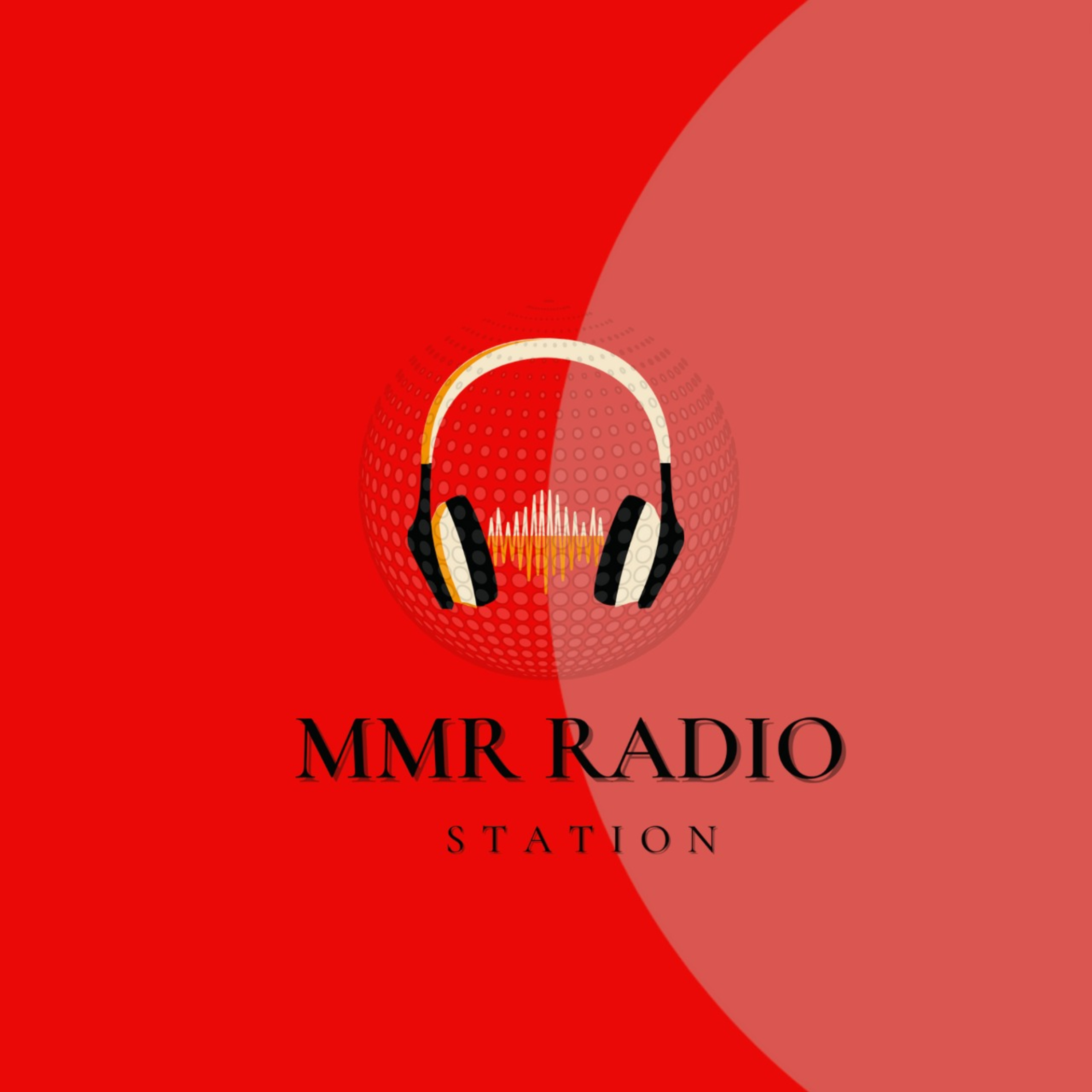 MMR Radio Station Presents Ps Siyanda - Topic- Forgiveness  episode artwork