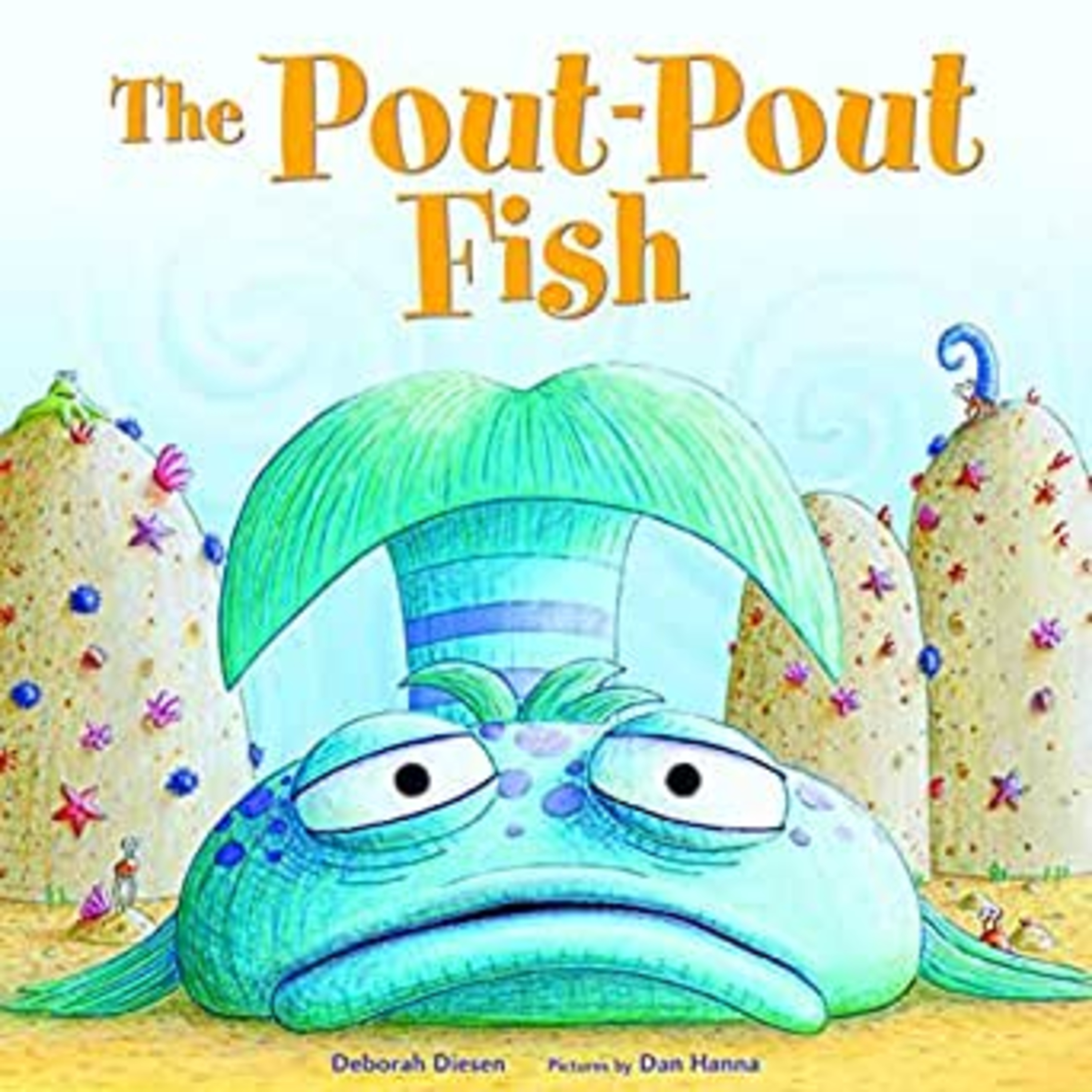 Cuentos for Kiddos! - A Bilingual Storytelling Podcast