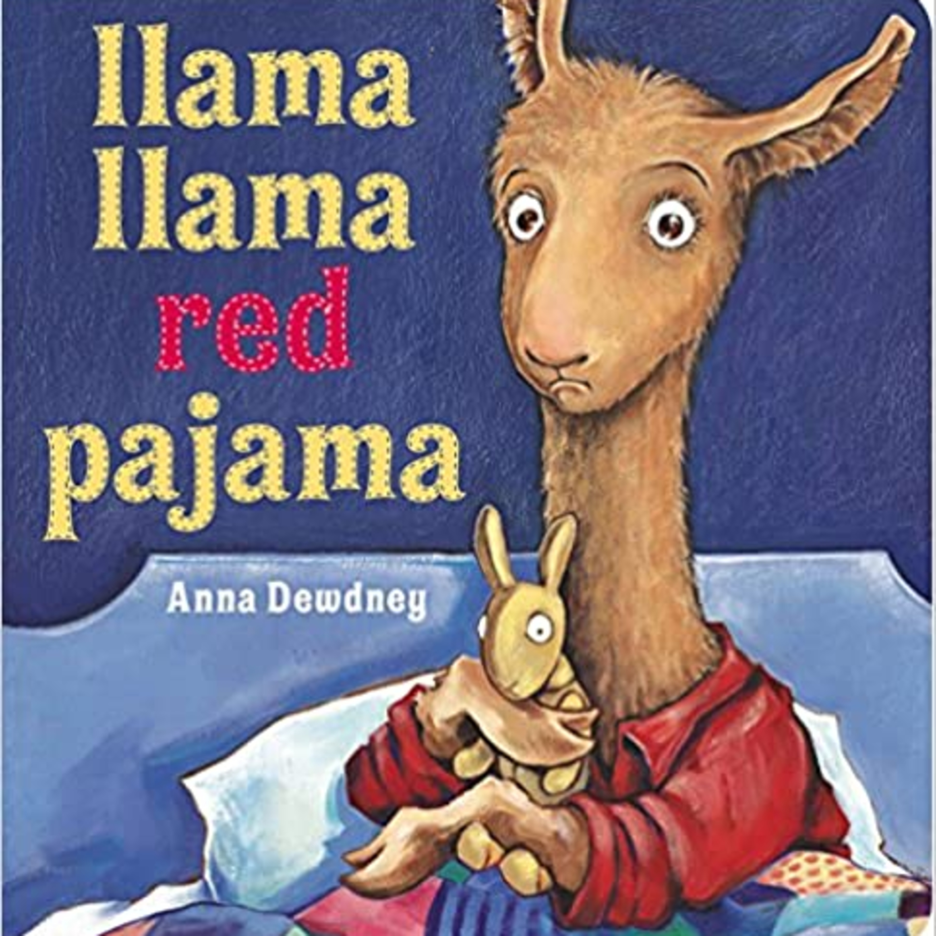Cuentos for Kiddos! - A Bilingual Storytelling Podcast