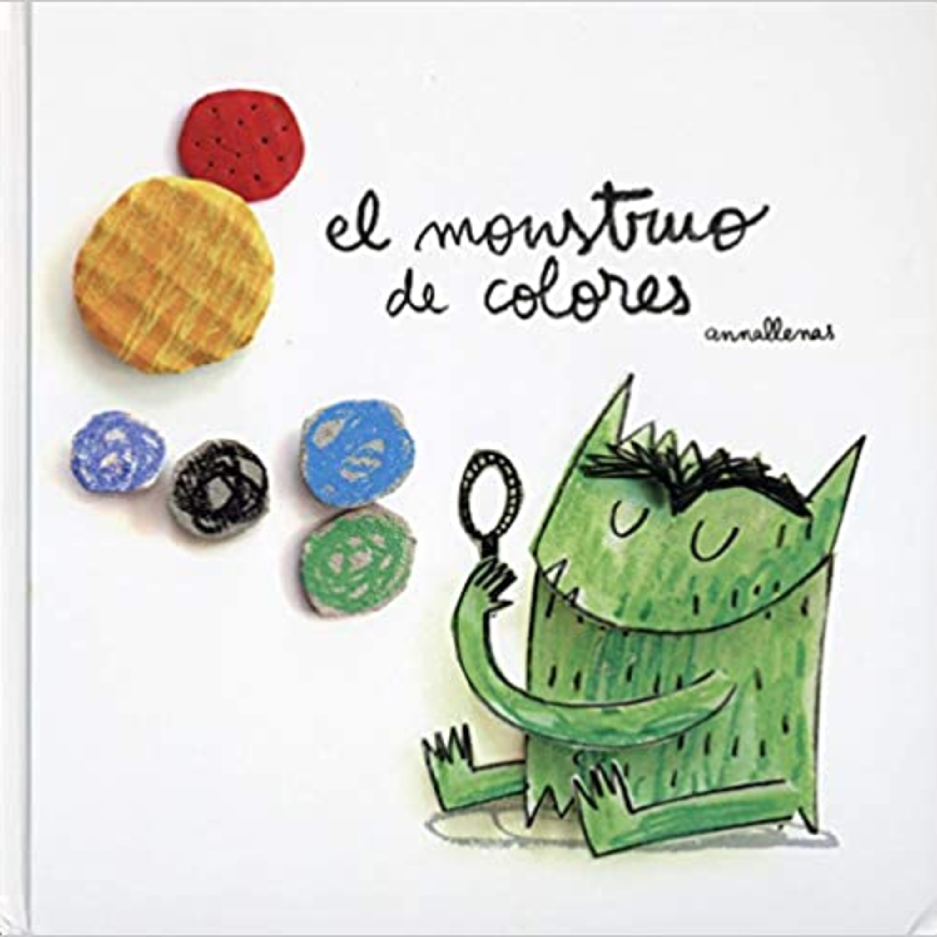 Cuentos for Kiddos! - A Bilingual Storytelling Podcast