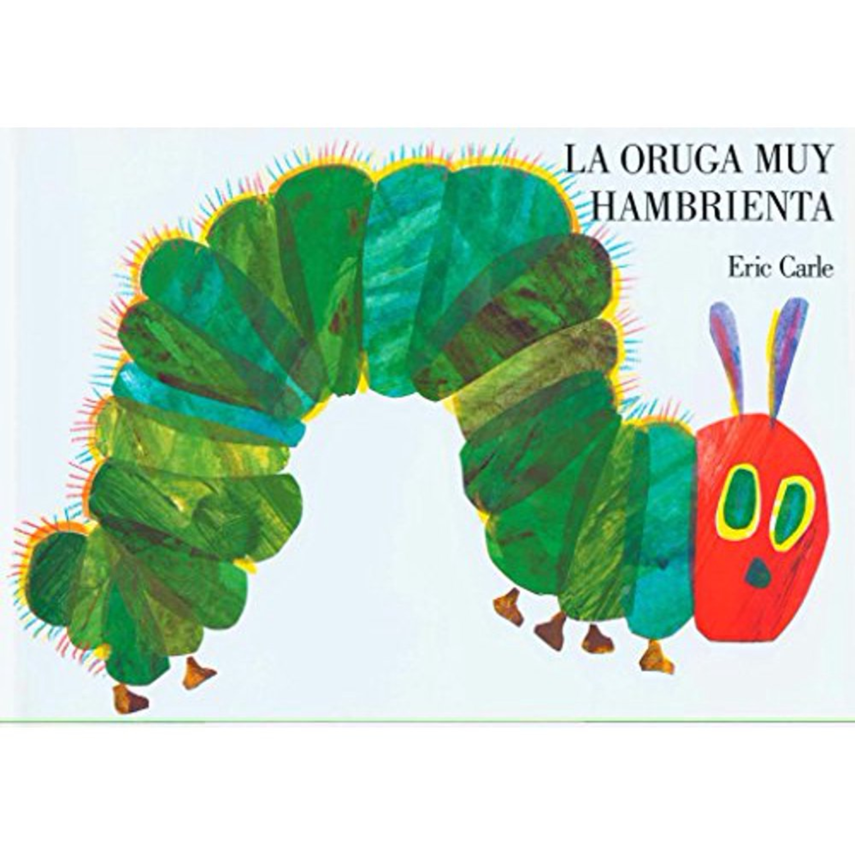 Cuentos for Kiddos! - A Bilingual Storytelling Podcast