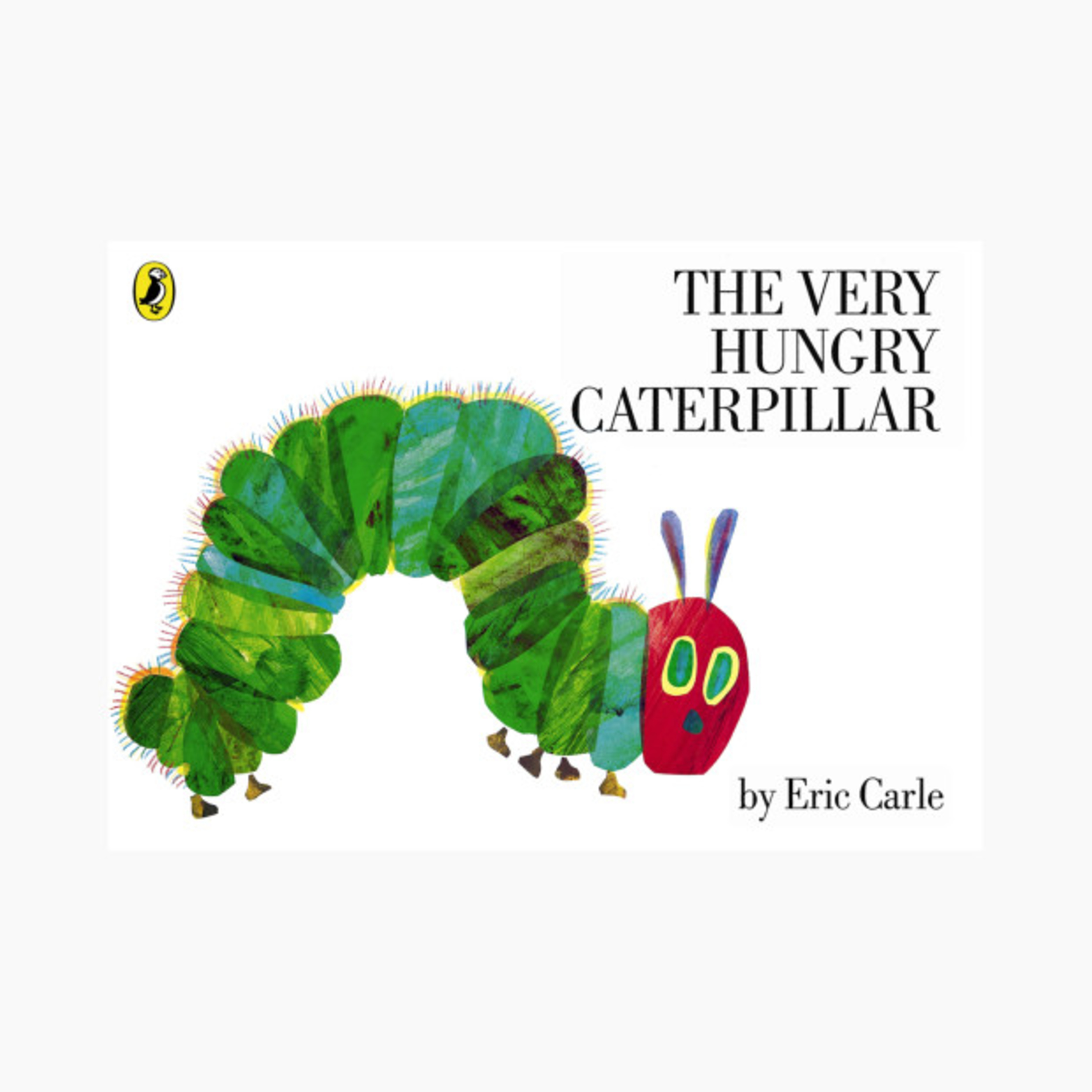 Cuentos for Kiddos! - A Bilingual Storytelling Podcast