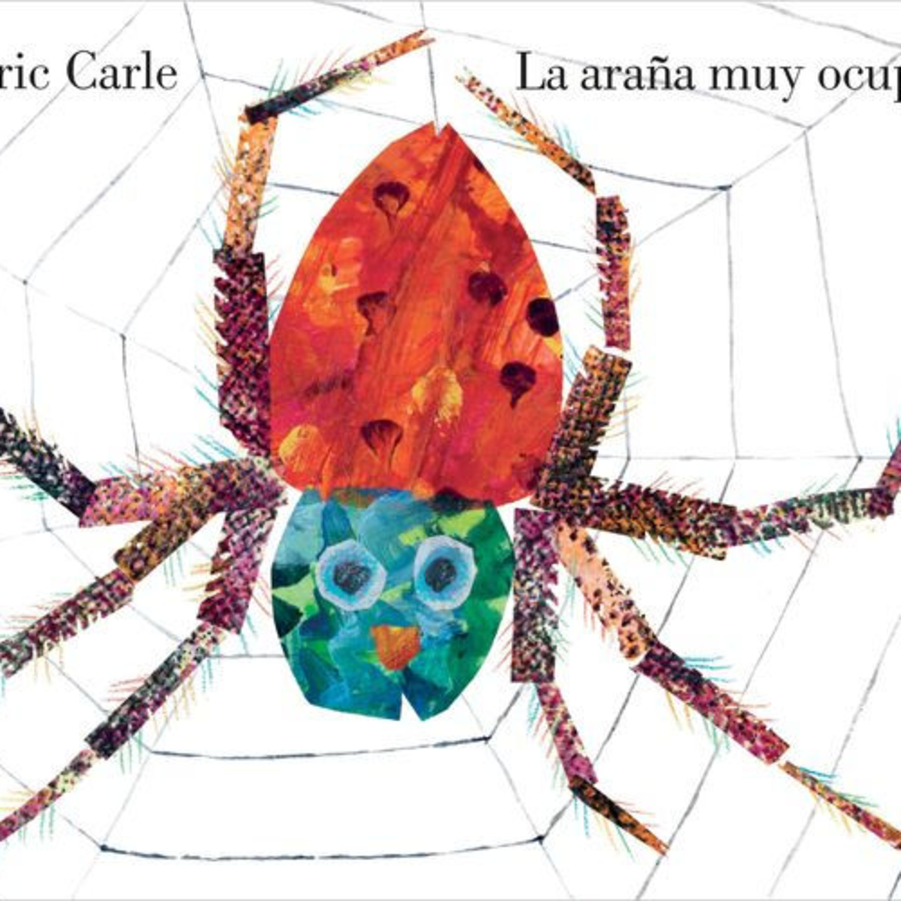 Cuentos for Kiddos! - A Bilingual Storytelling Podcast