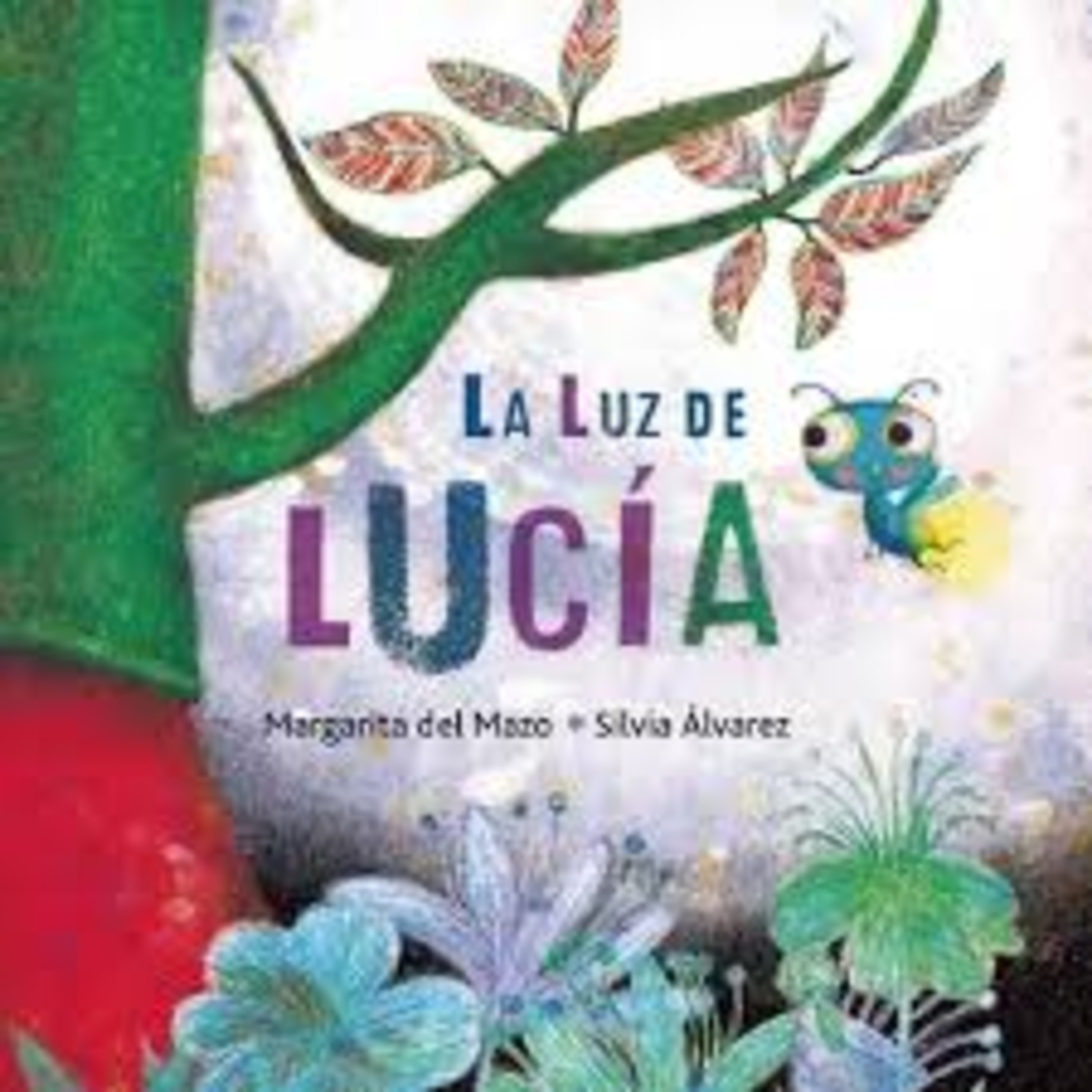 Cuentos for Kiddos! - A Bilingual Storytelling Podcast