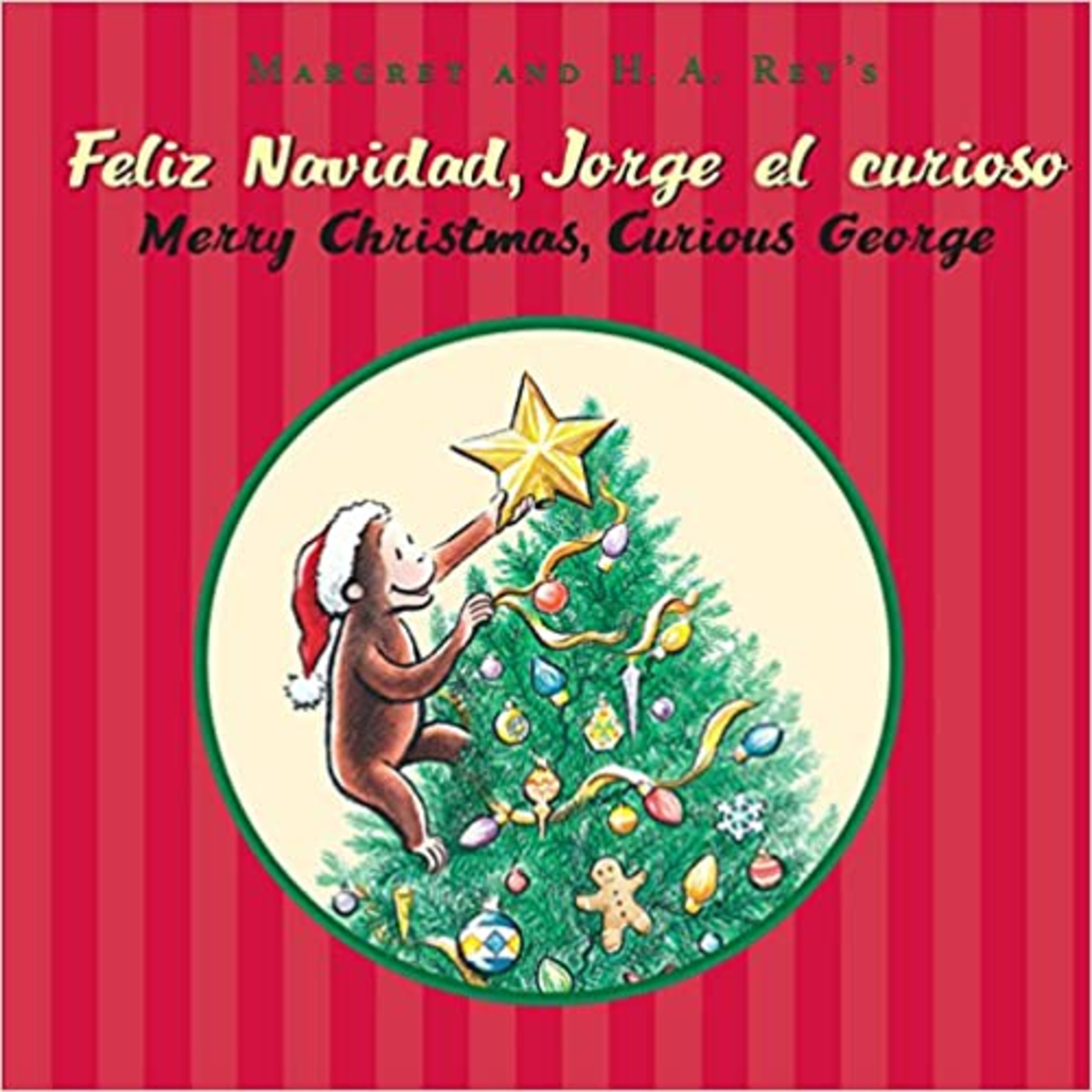 Cuentos for Kiddos! - A Bilingual Storytelling Podcast