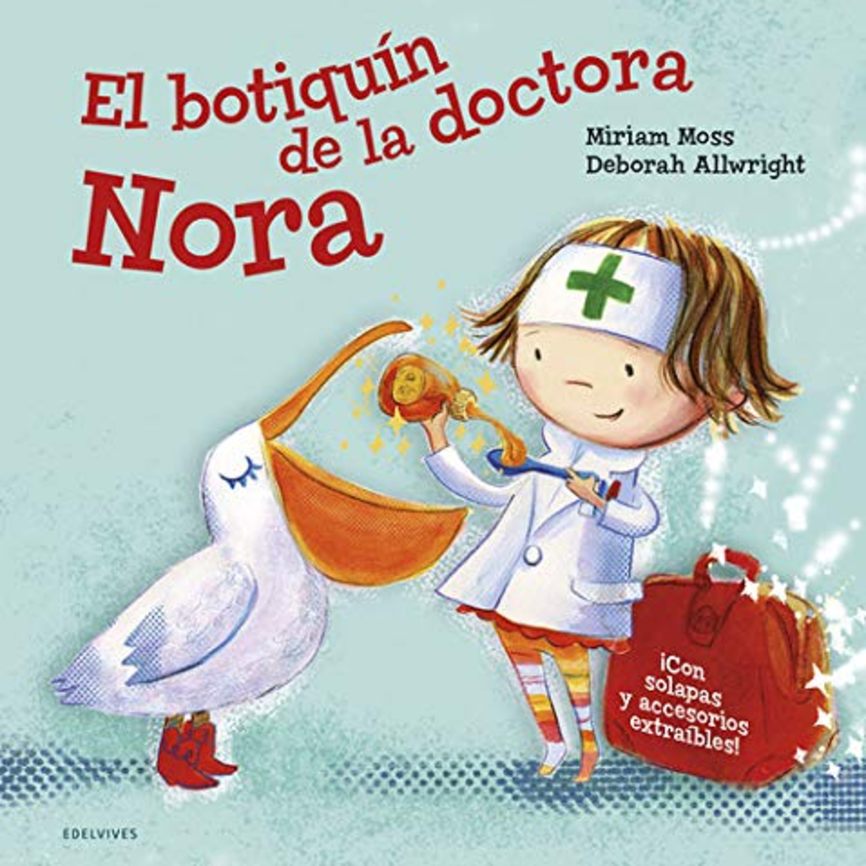 Cuentos for Kiddos! - A Bilingual Storytelling Podcast