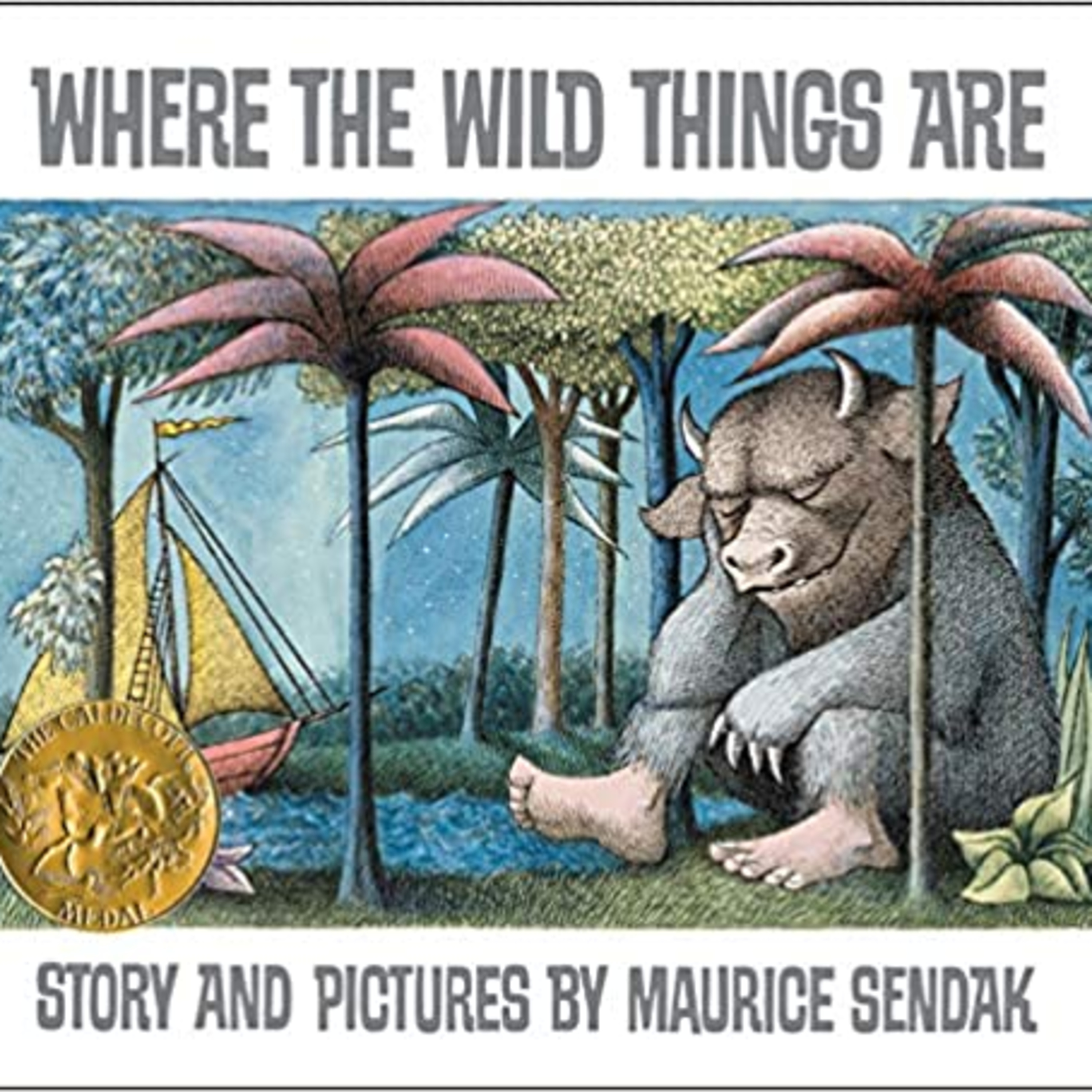 Cuentos for Kiddos! - A Bilingual Storytelling Podcast