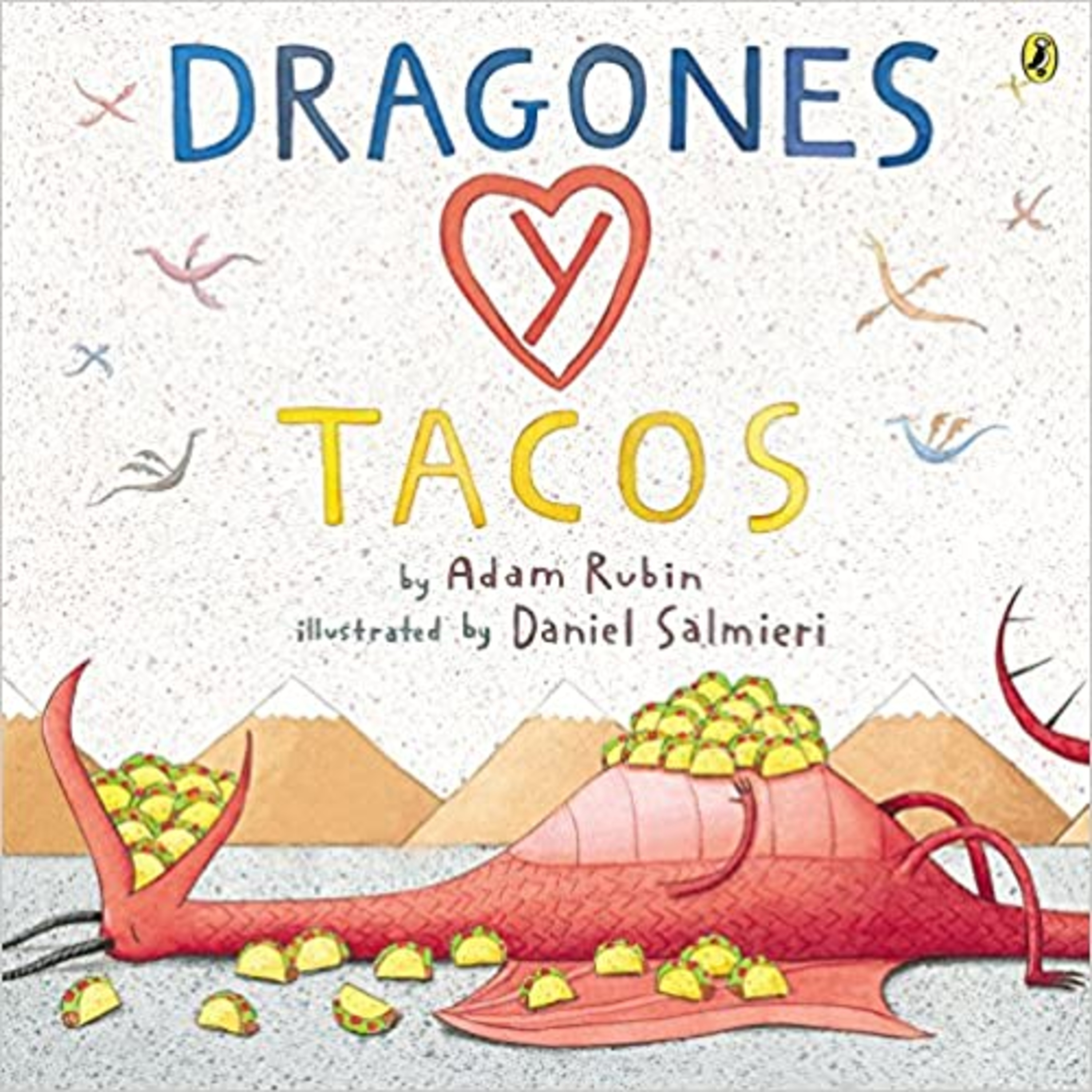 Cuentos for Kiddos! - A Bilingual Storytelling Podcast