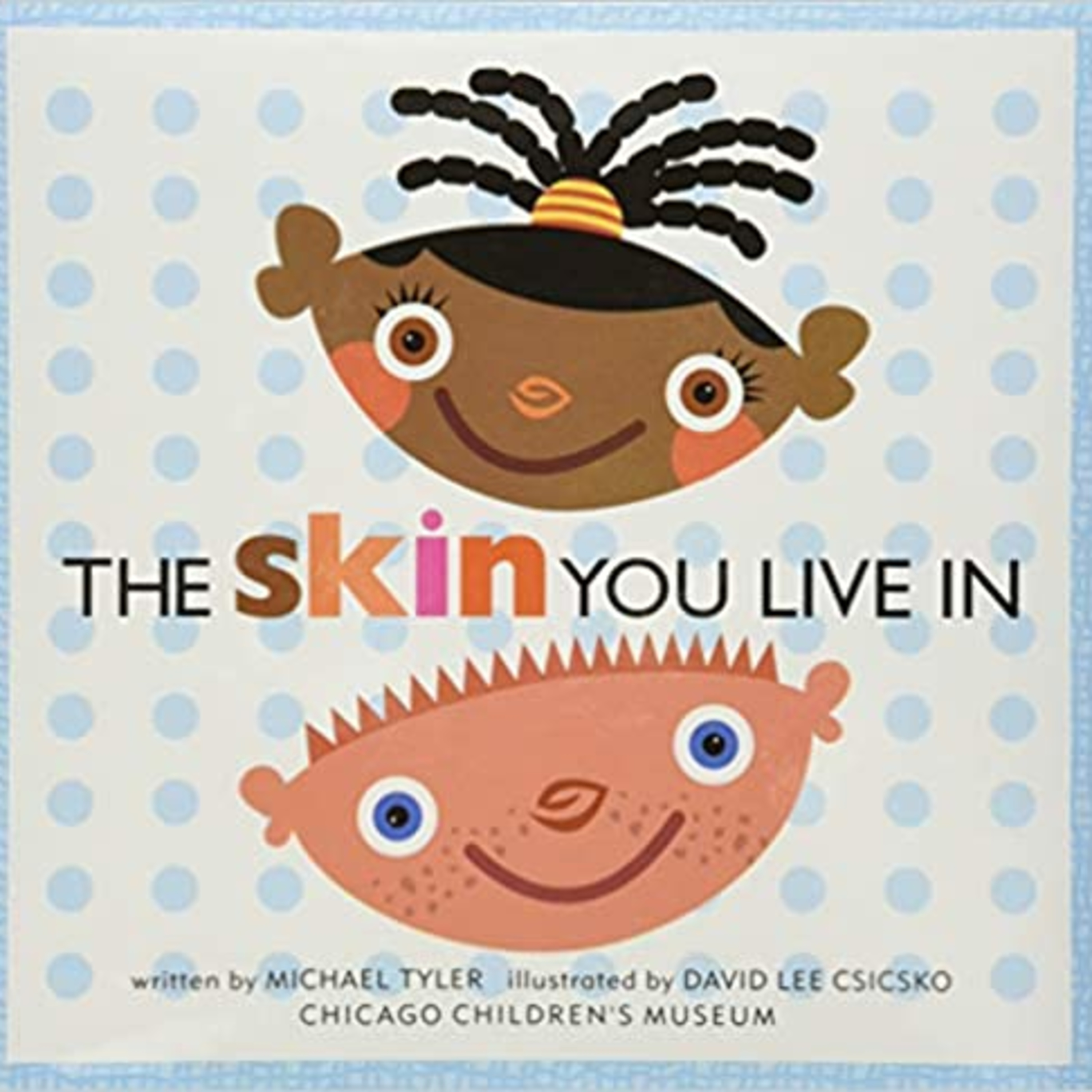 Cuentos for Kiddos! - A Bilingual Storytelling Podcast
