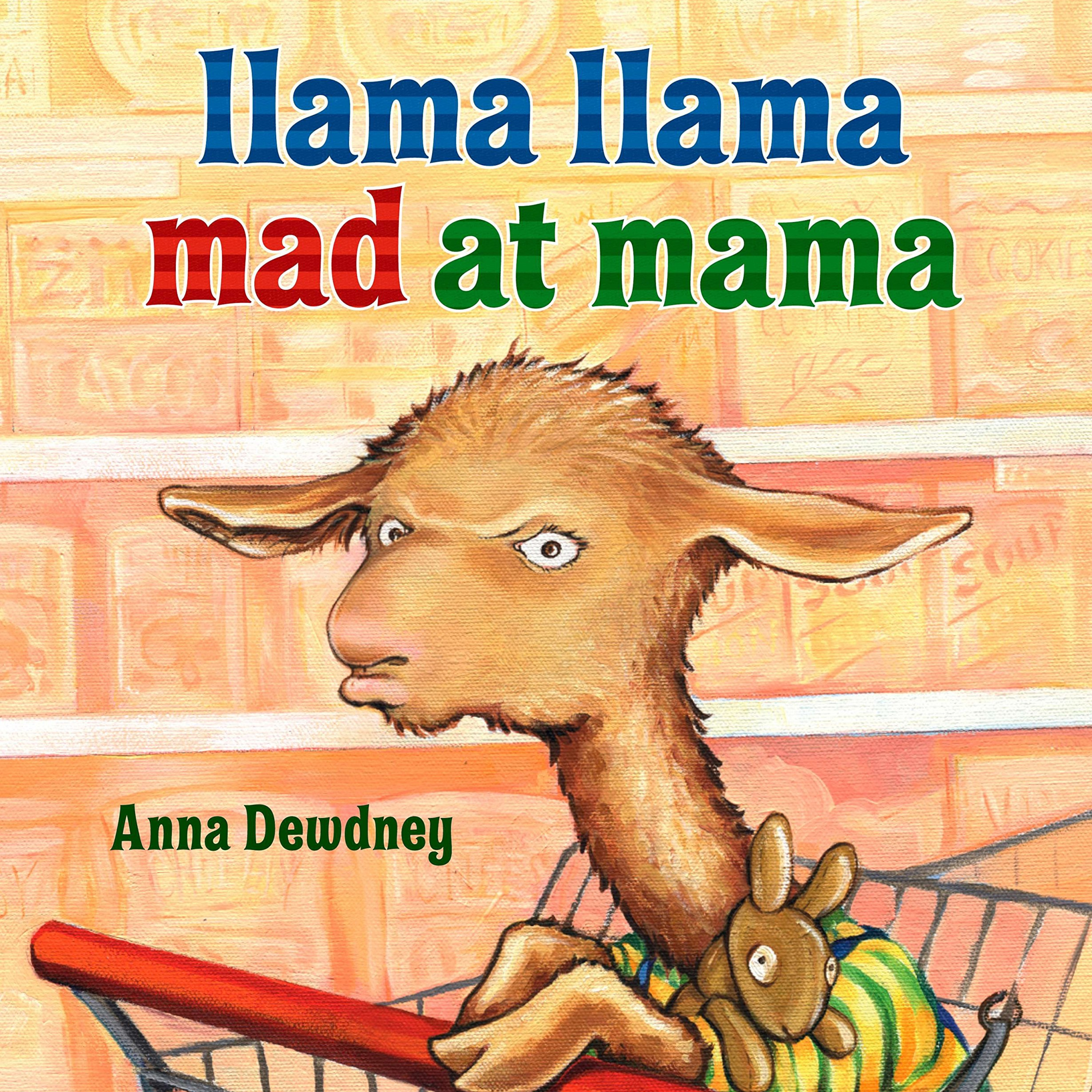 Cuentos for Kiddos! - A Bilingual Storytelling Podcast