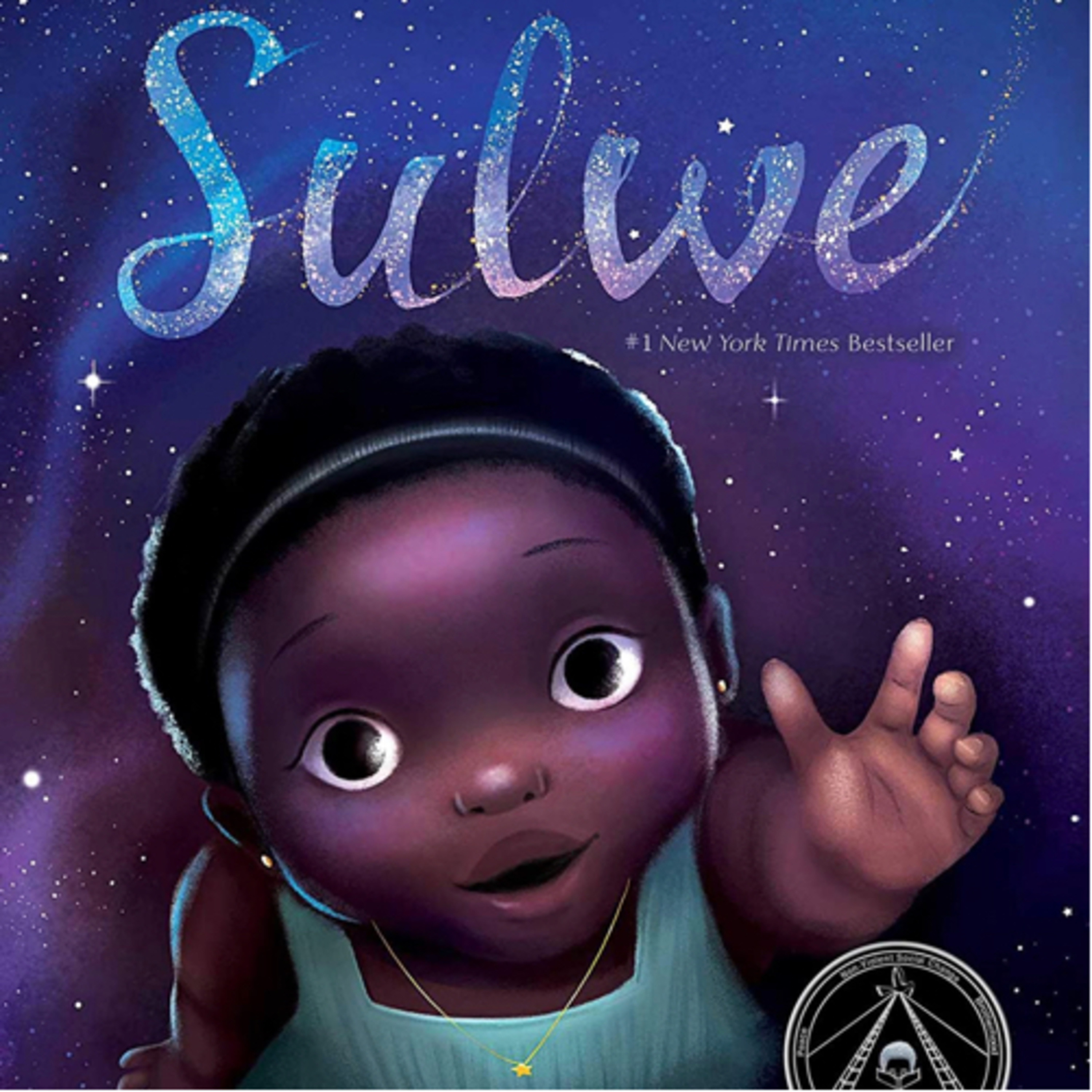 Cuentos for Kiddos! - A Bilingual Storytelling Podcast
