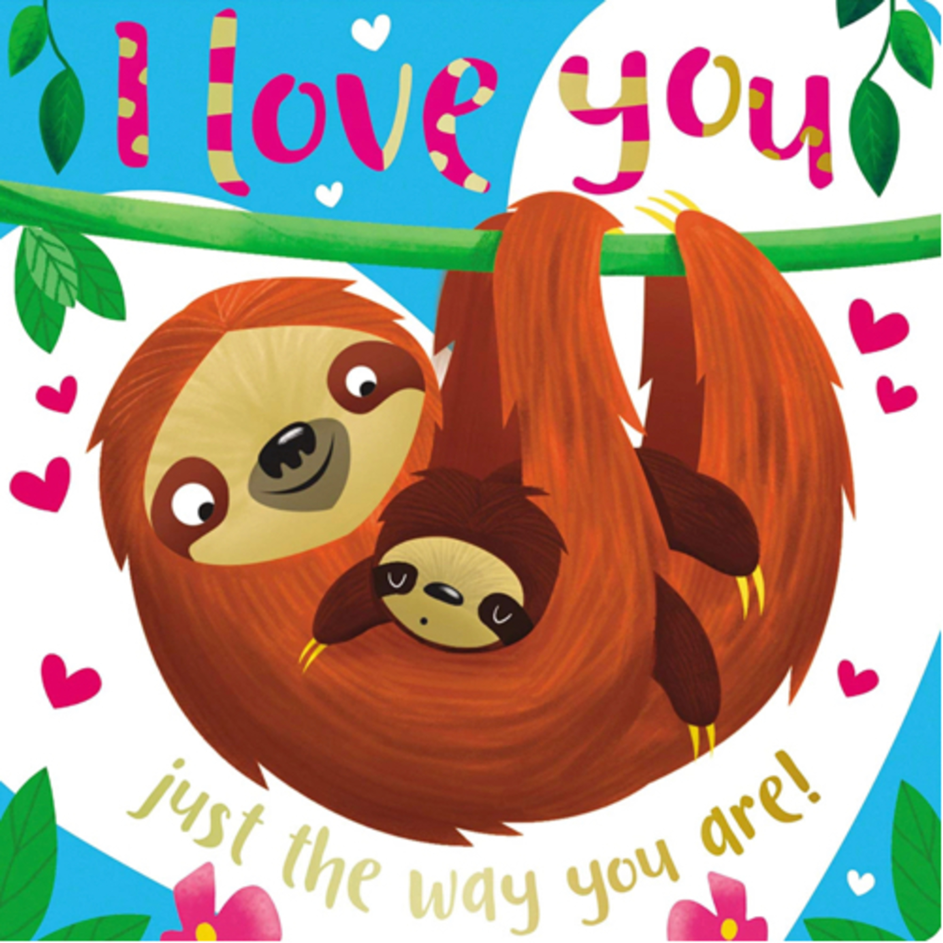 Cuentos for Kiddos! - A Bilingual Storytelling Podcast