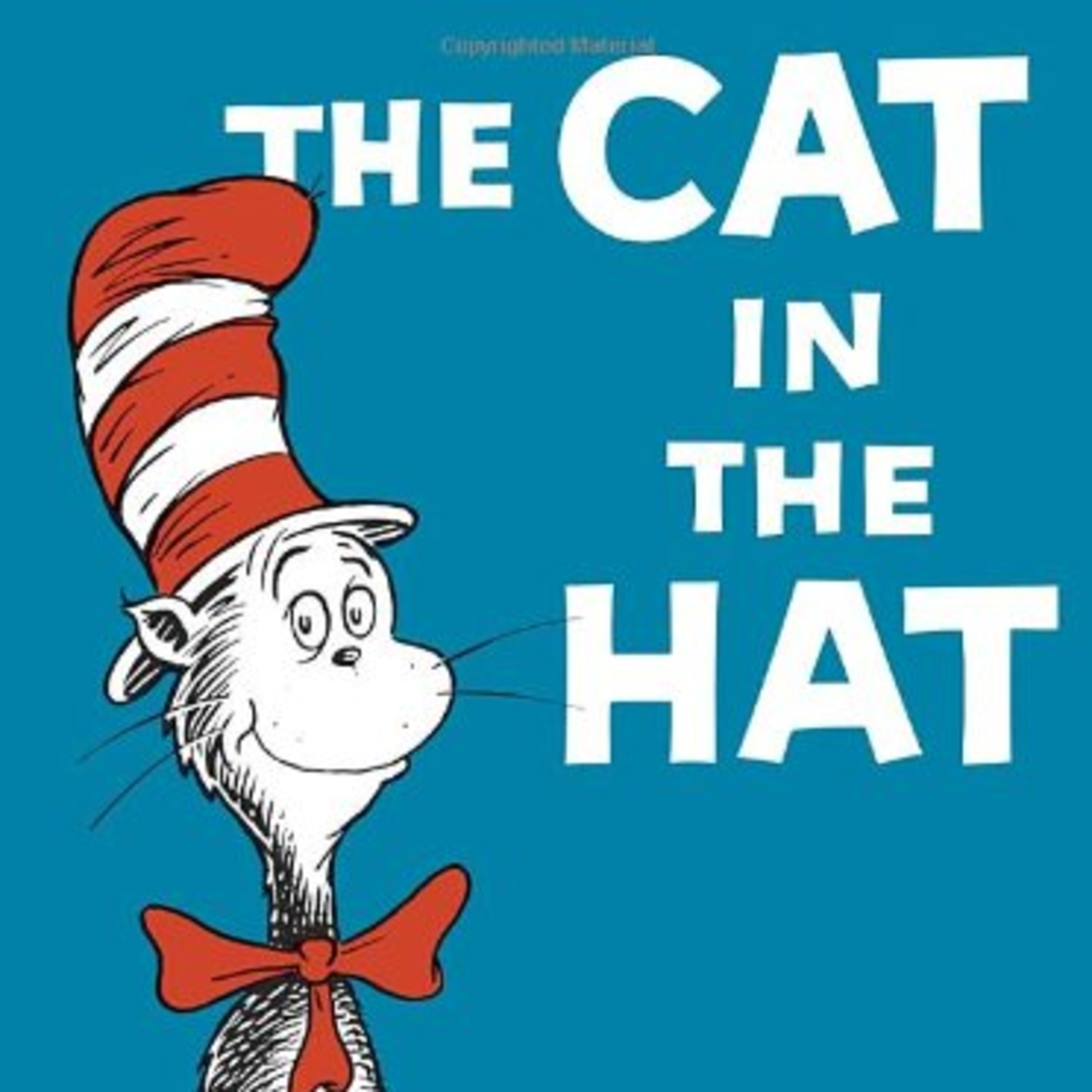 Cuentos for Kiddos! - A Bilingual Storytelling Podcast