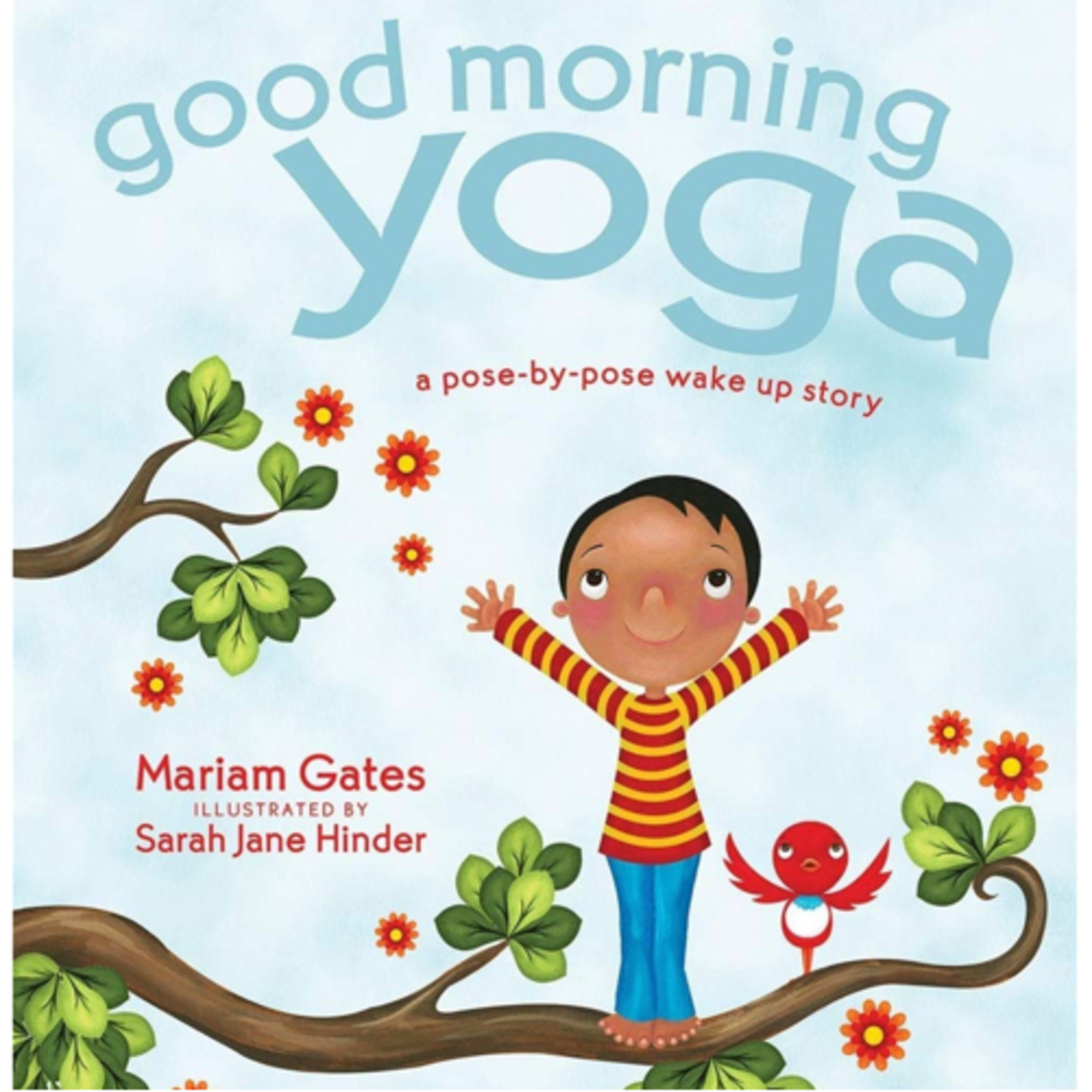 Cuentos for Kiddos! - A Bilingual Storytelling Podcast