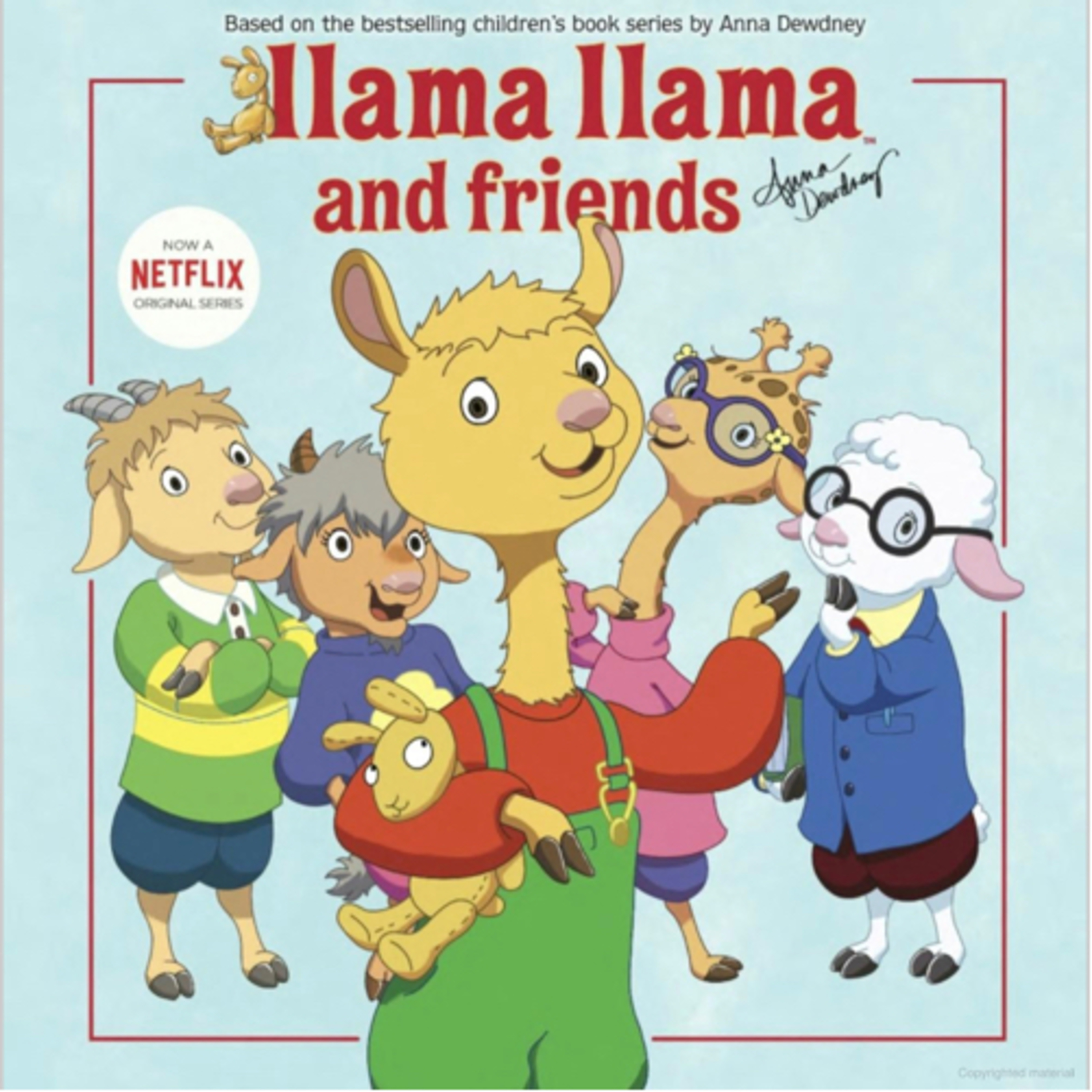 Cuentos for Kiddos! - A Bilingual Storytelling Podcast