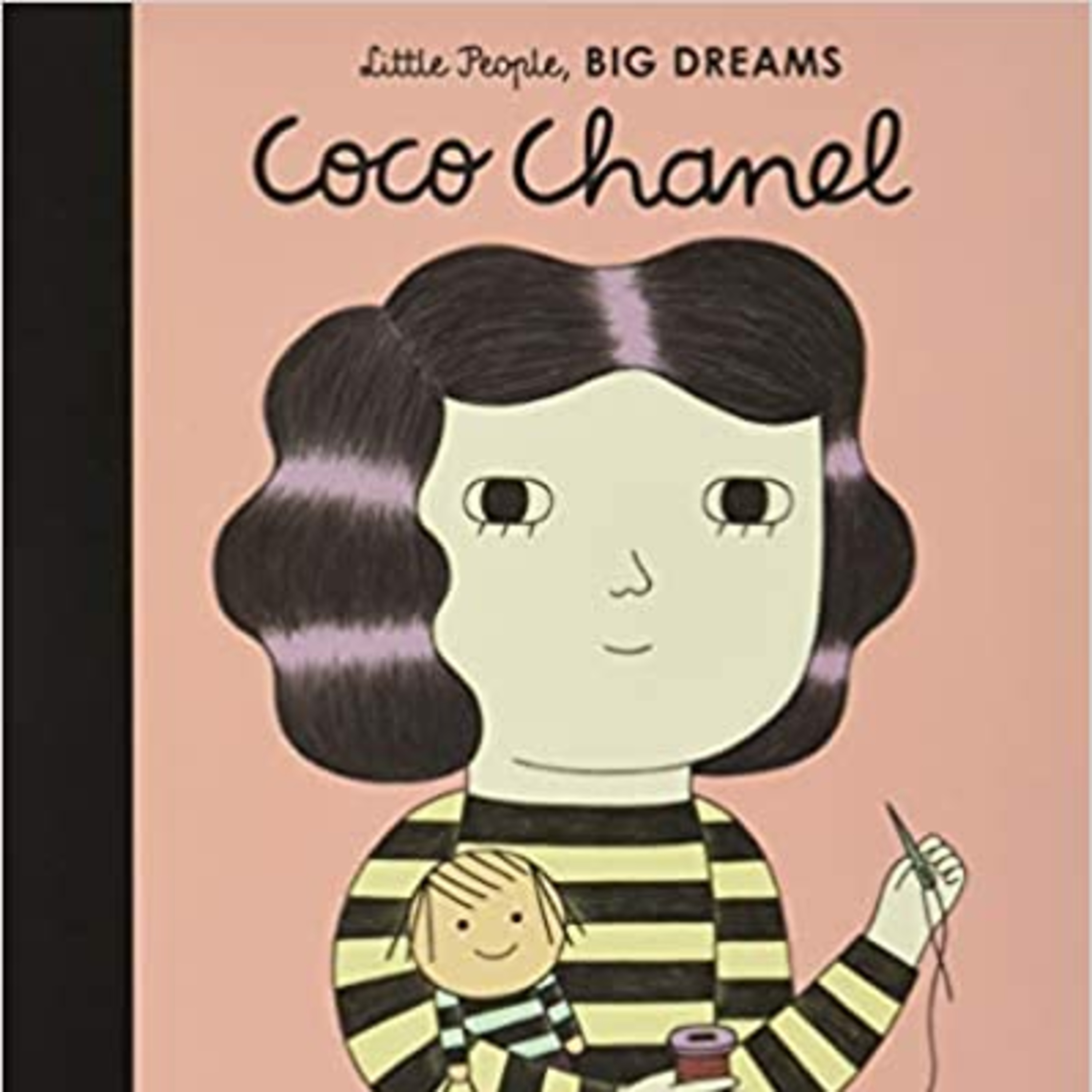 Cuentos for Kiddos! - A Bilingual Storytelling Podcast