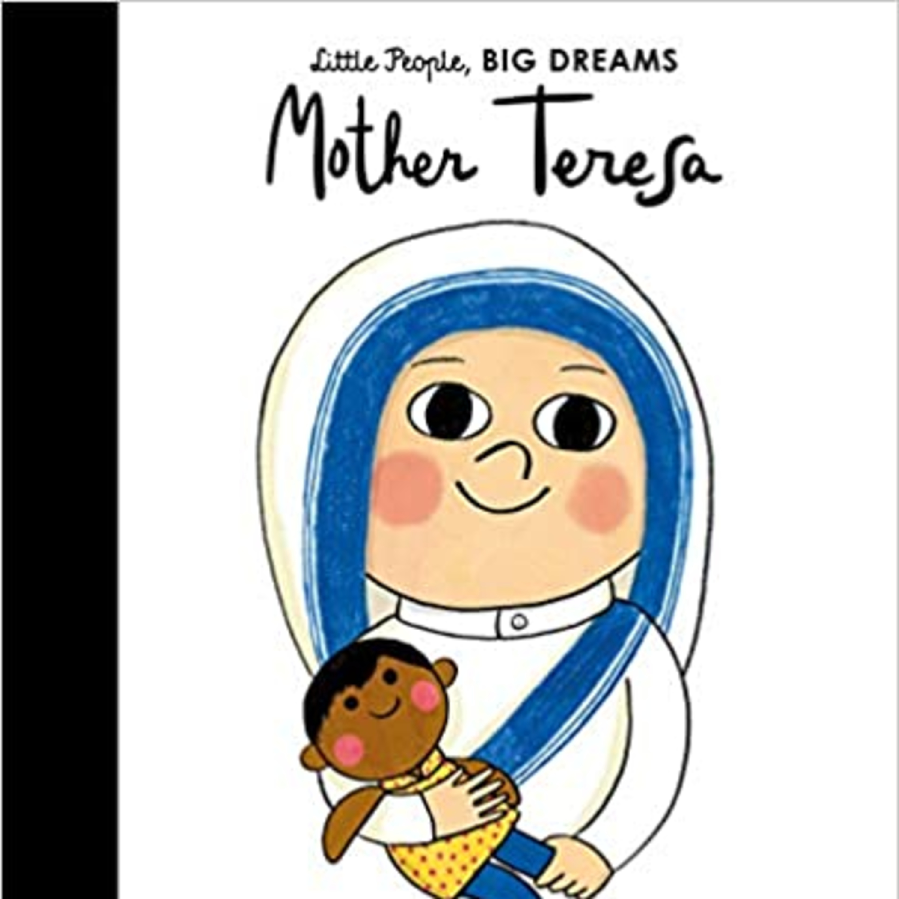 Cuentos for Kiddos! - A Bilingual Storytelling Podcast