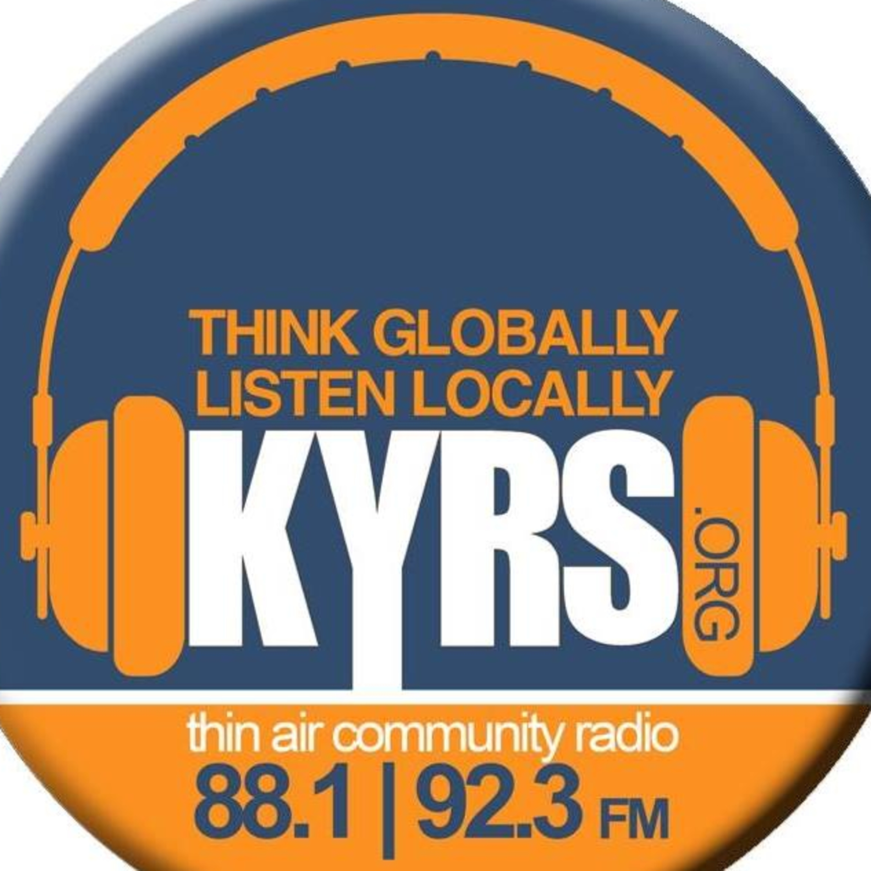 Episode 1: Renewables