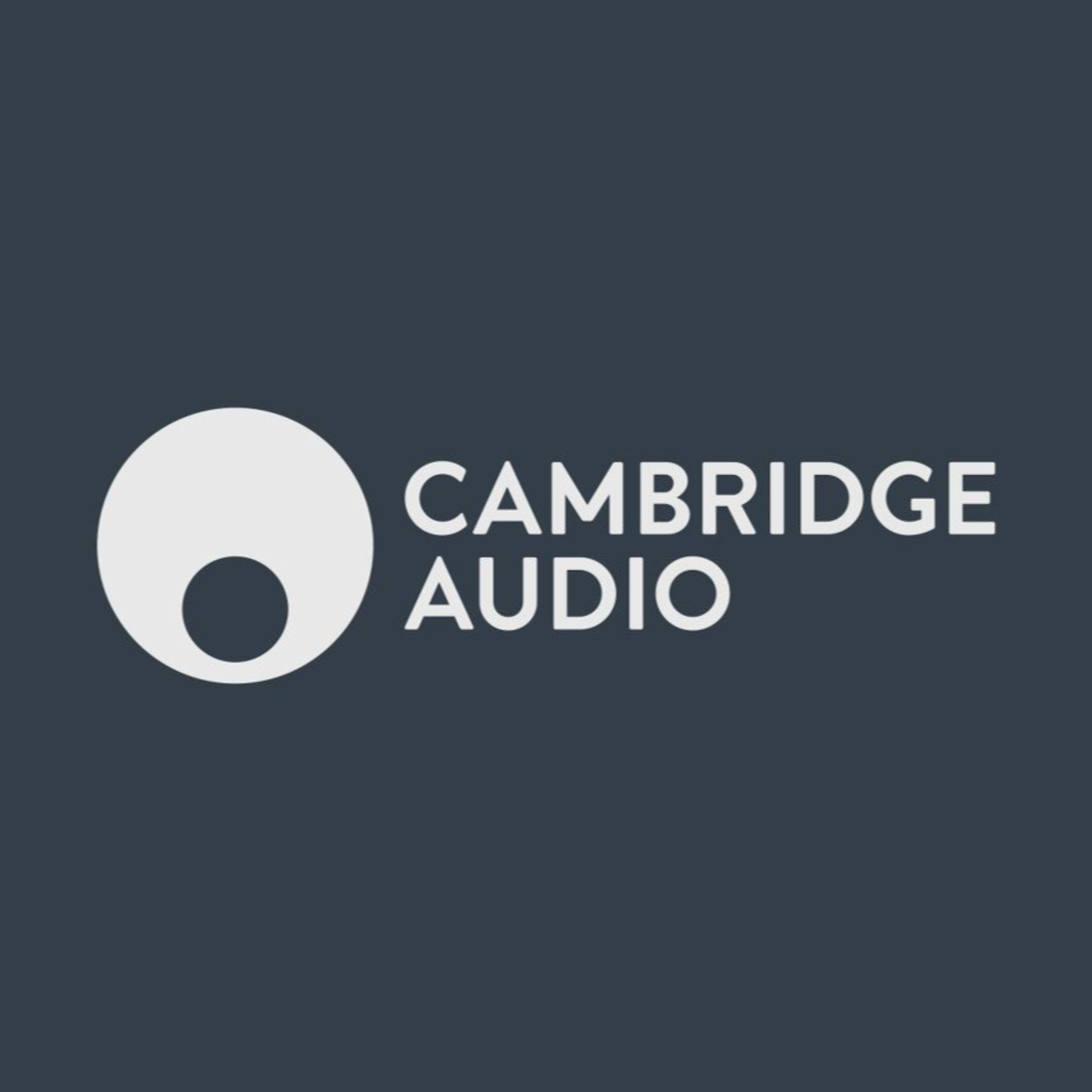 Cambridge 851N Network Streamer Final episode artwork