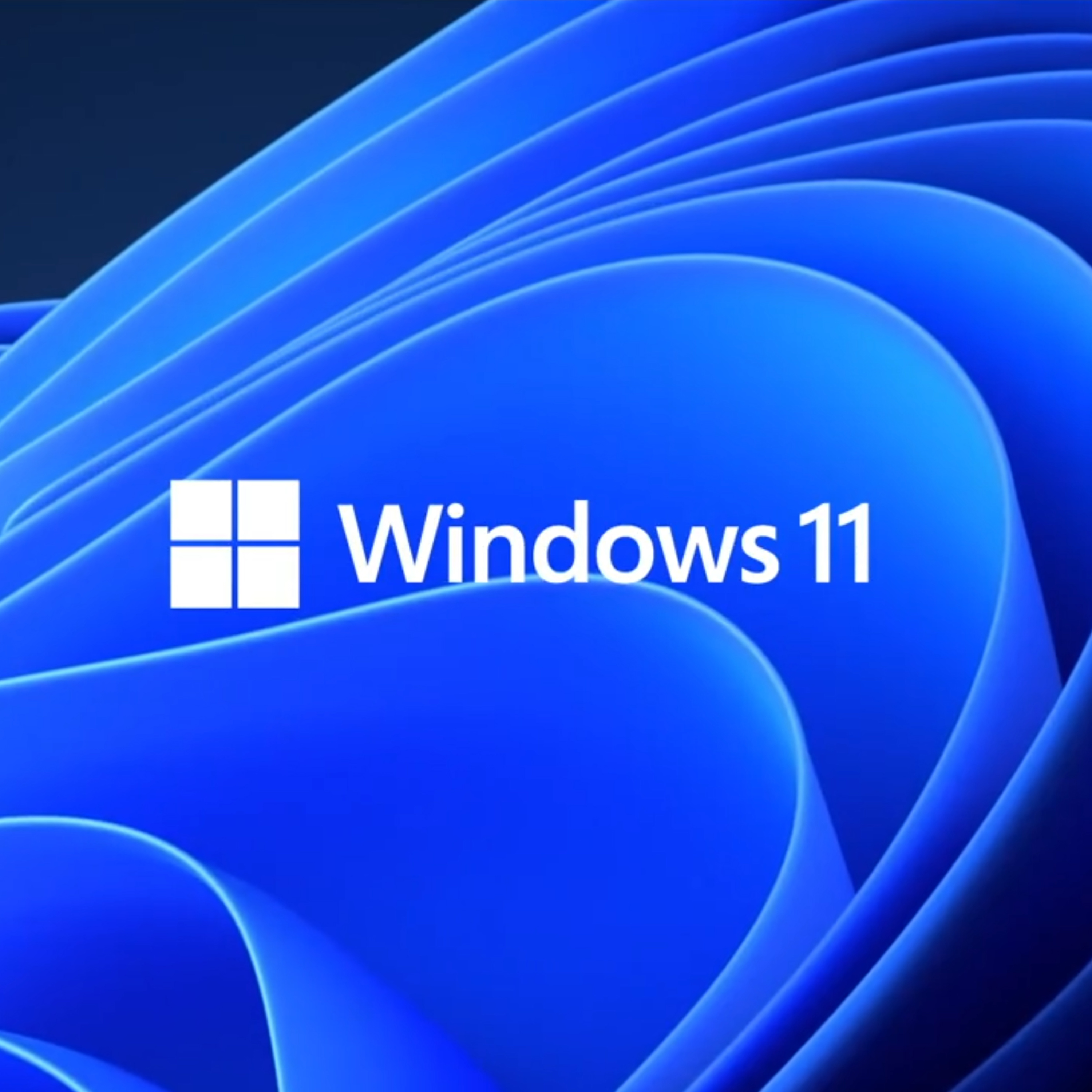 Windows 11 e episode artwork