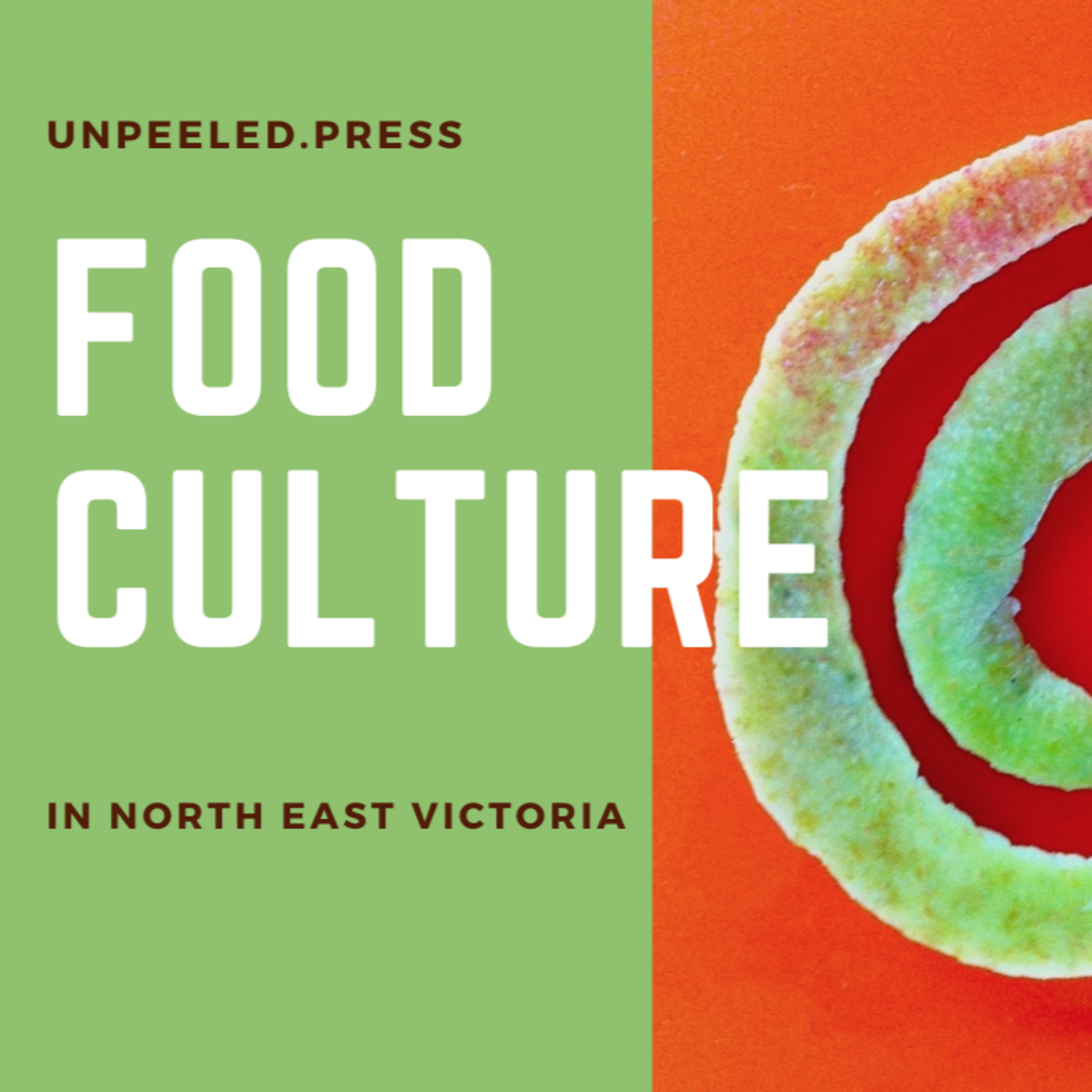 unpeeled.press