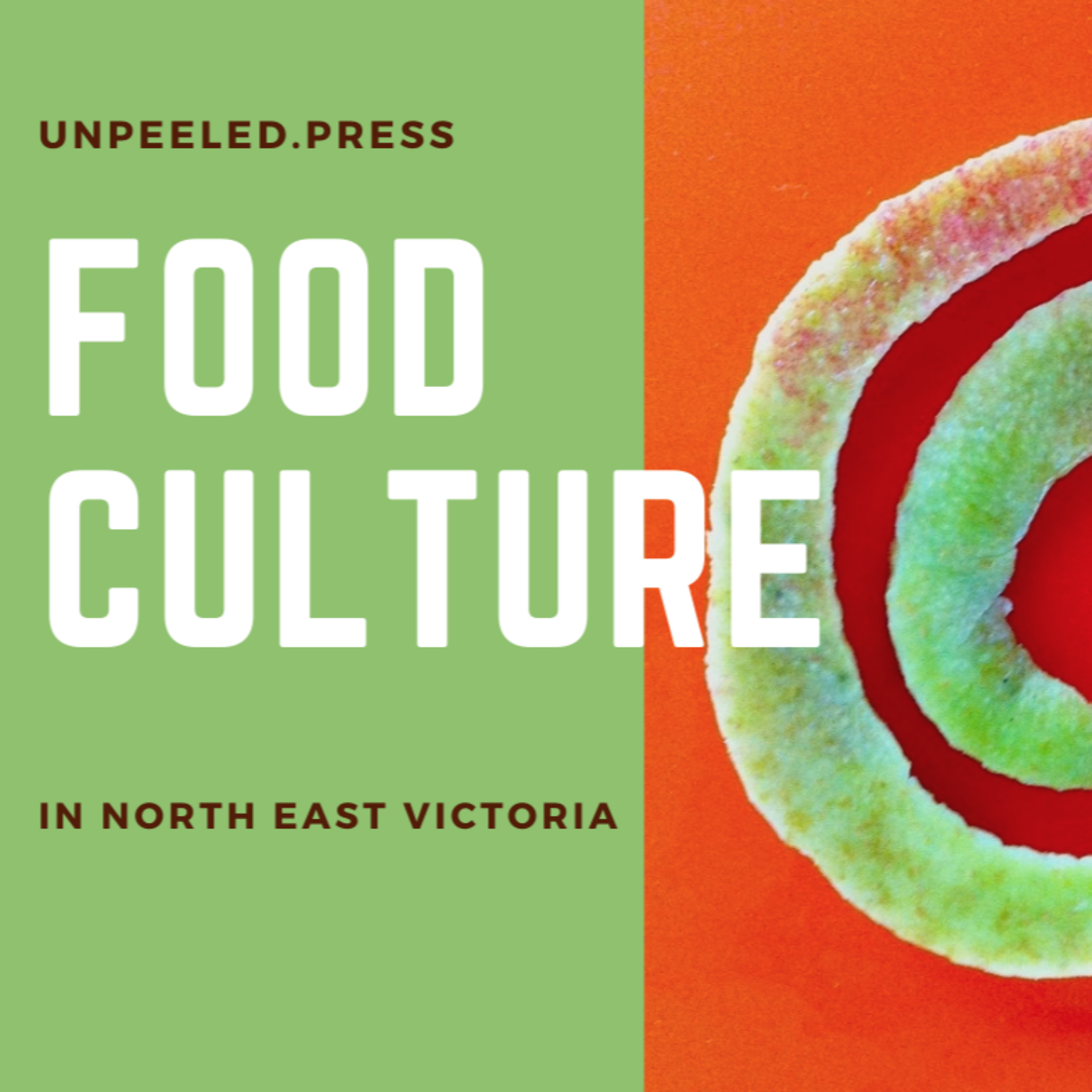 unpeeled.press