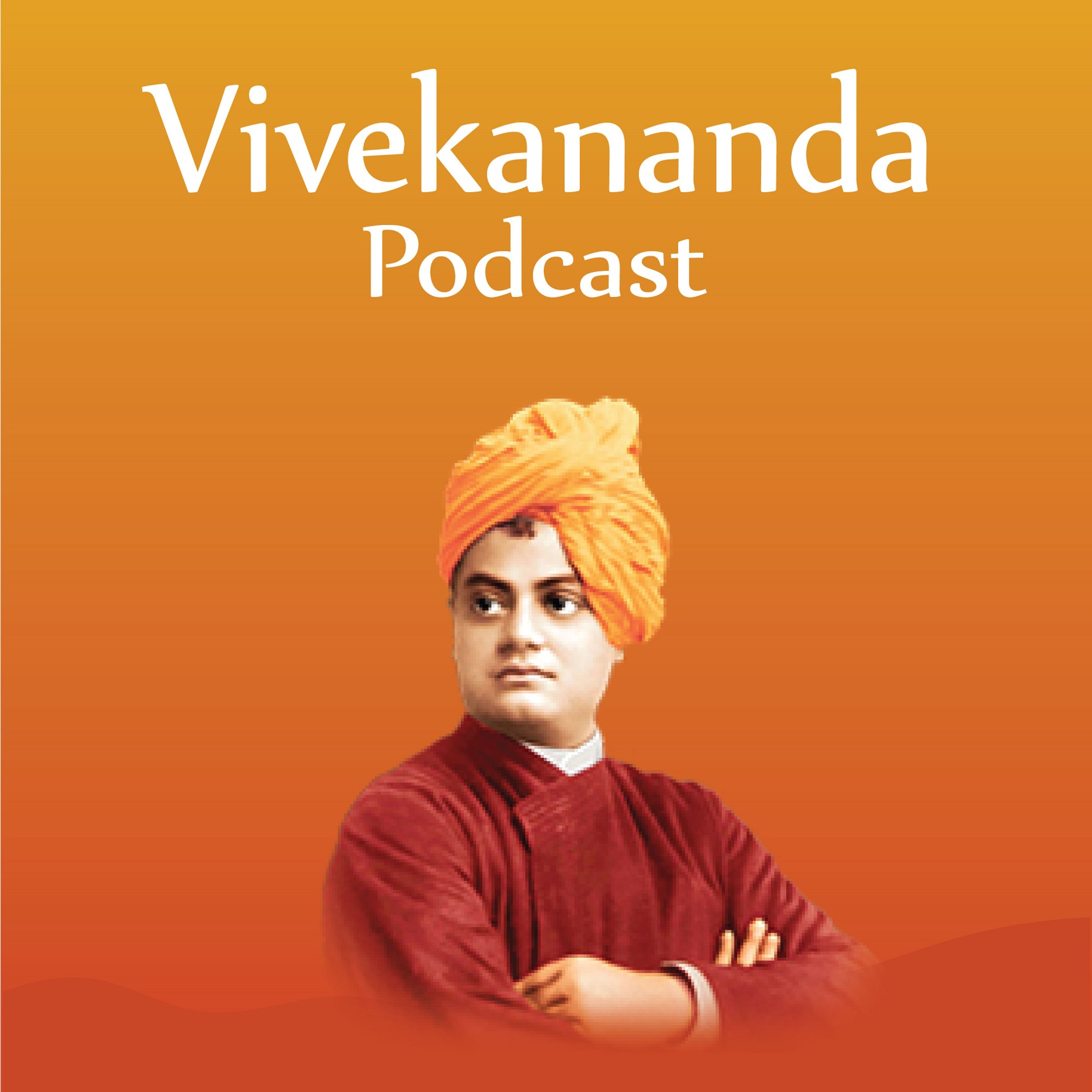 Vivekananda Cultural Centre