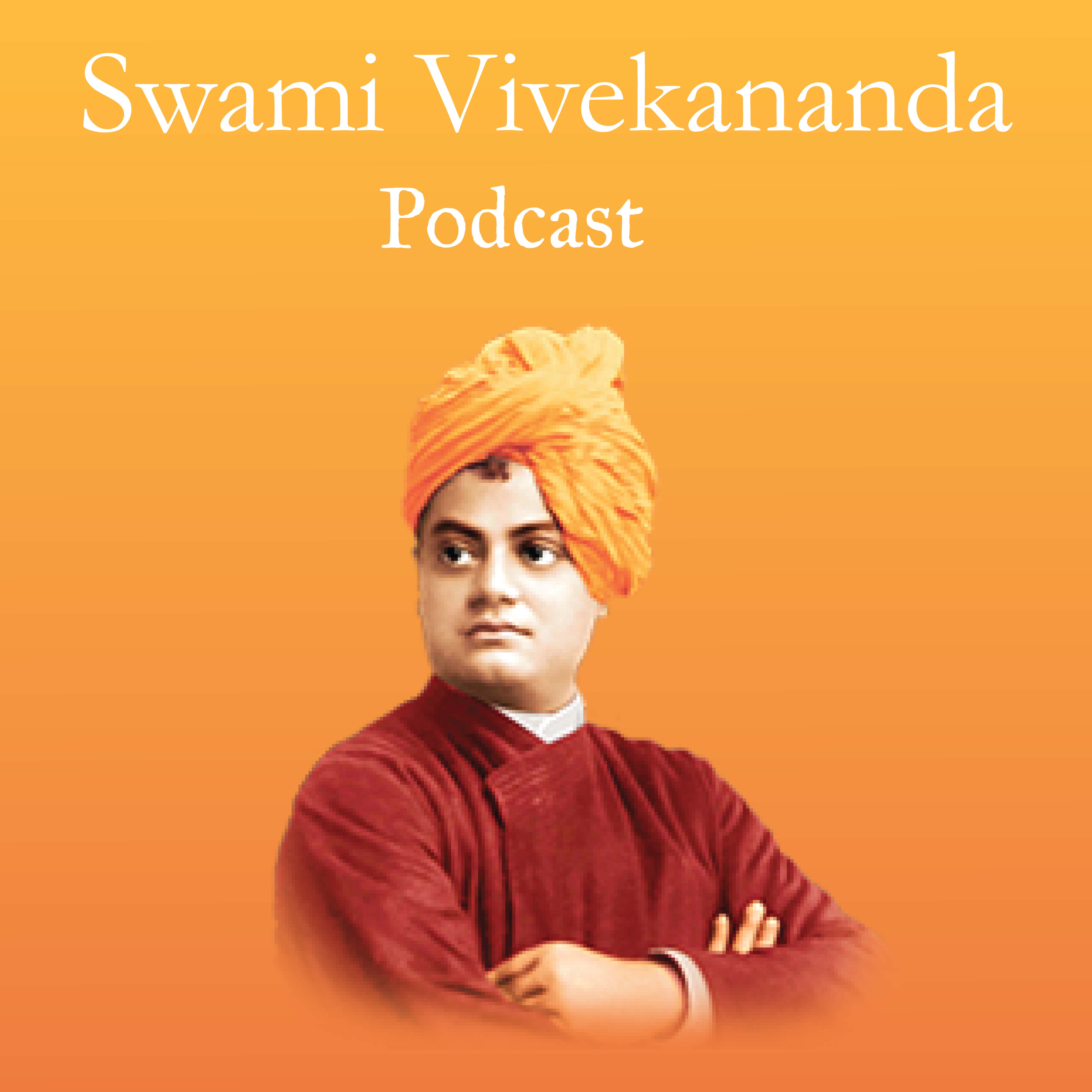 Vivekananda Cultural Centre