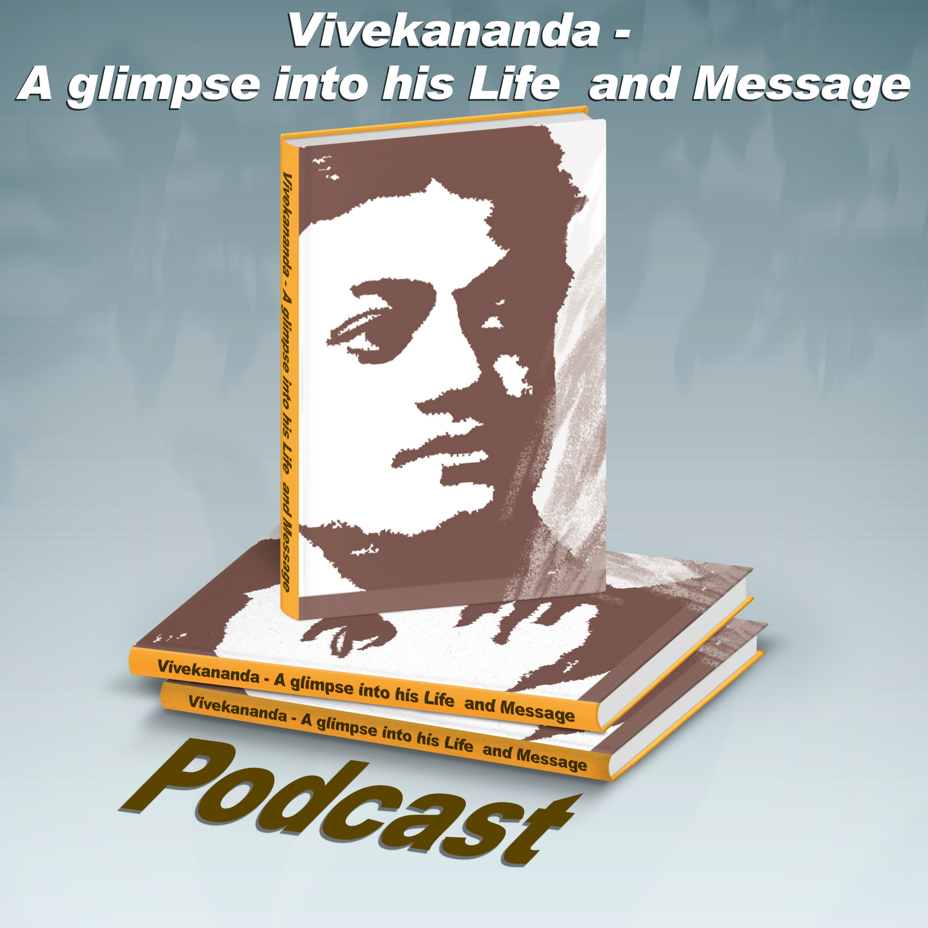 Vivekananda Cultural Centre