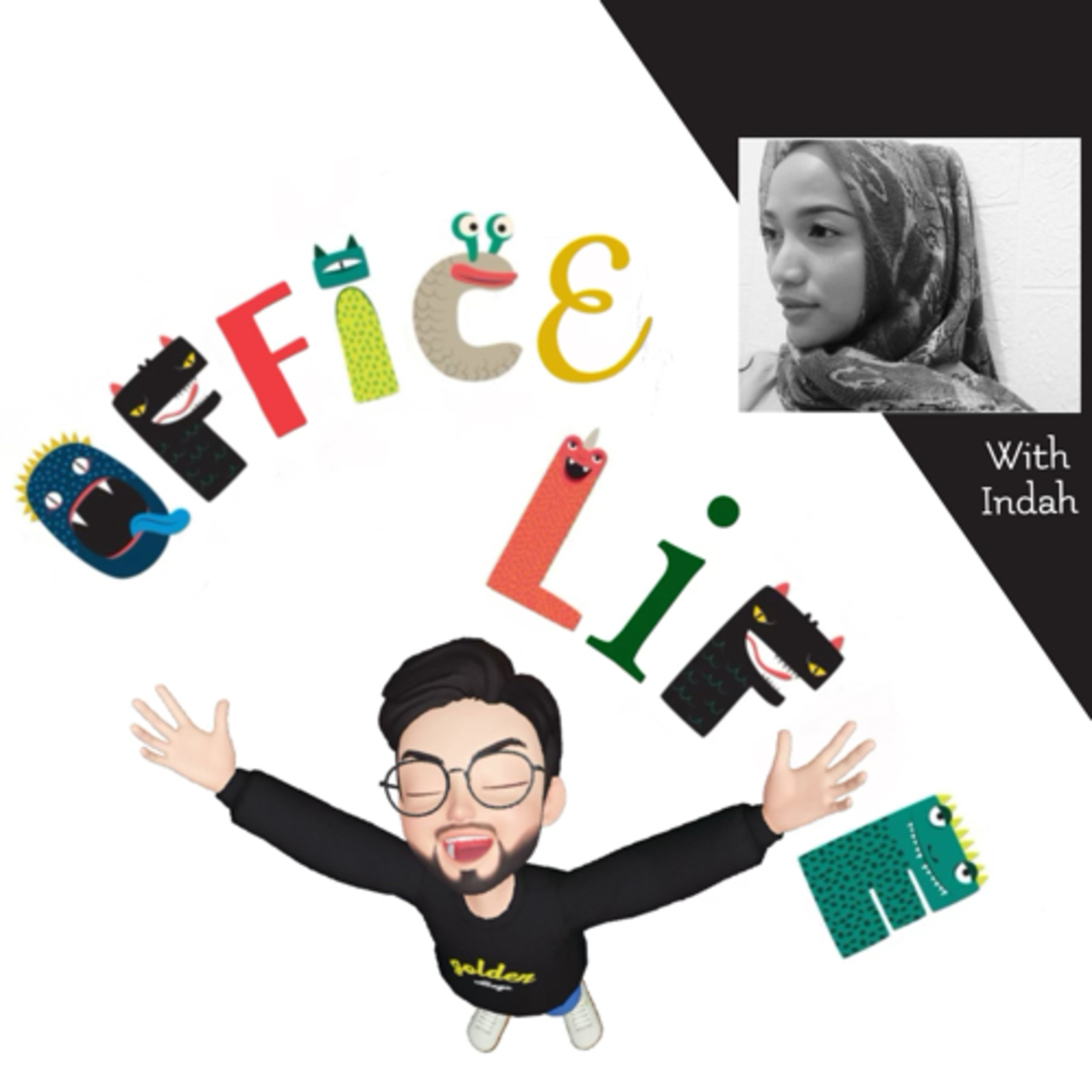 Office Life